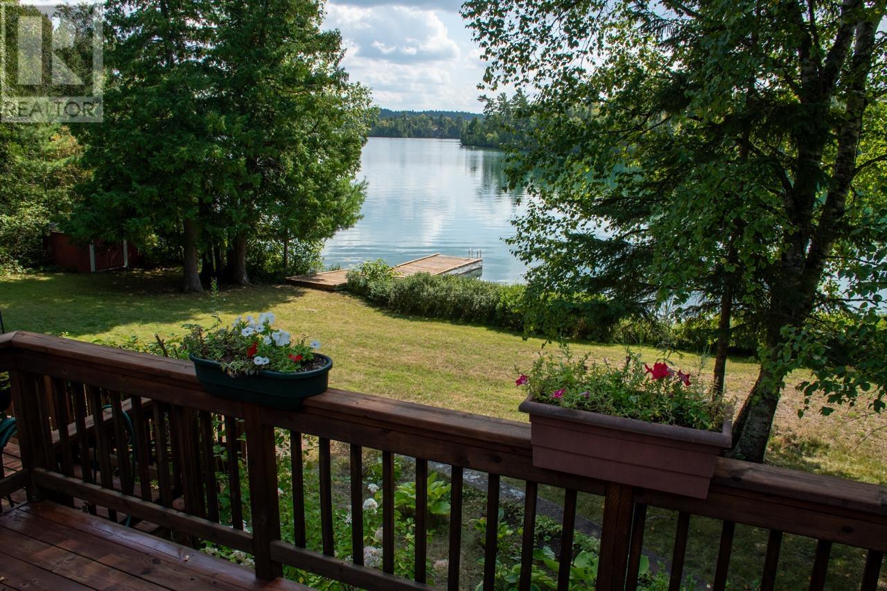 71 Kakagi Lake Road, Nestor Falls, Ontario  P0X 1K0 - Photo 6 - TB2600848