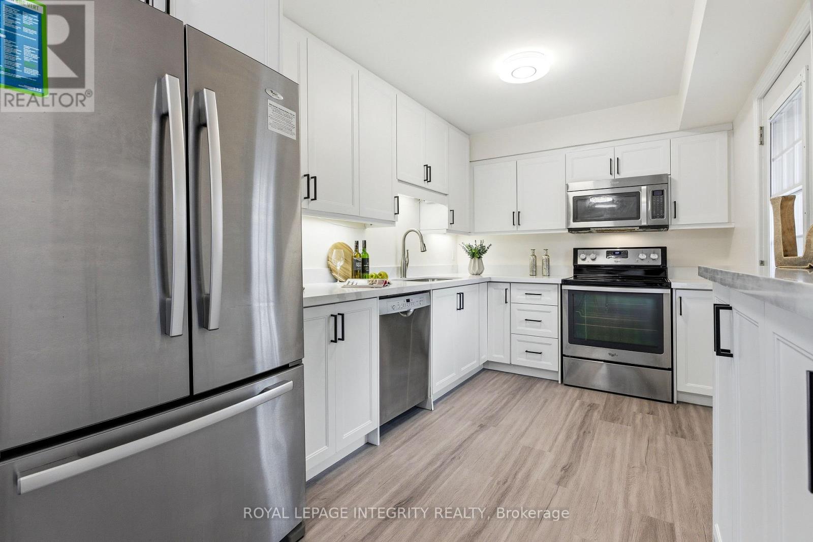 33 - 3205 Uplands Drive, Ottawa, Ontario  K1V 9T3 - Photo 10 - X13065768