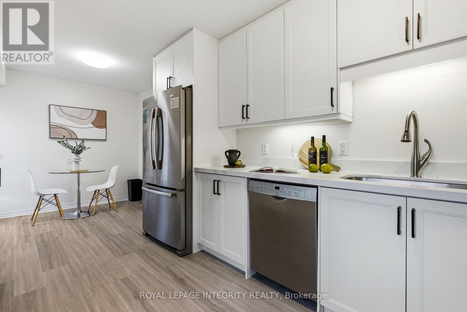 33 - 3205 Uplands Drive, Ottawa, Ontario  K1V 9T3 - Photo 11 - X13065768