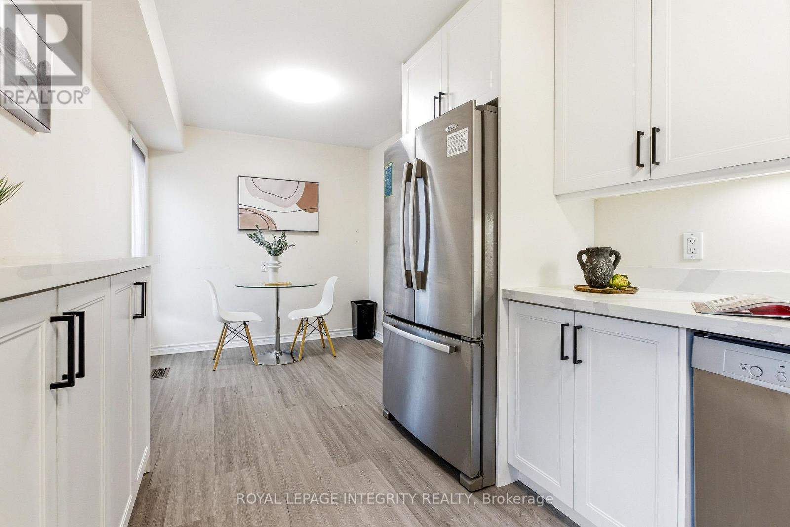 33 - 3205 Uplands Drive, Ottawa, Ontario  K1V 9T3 - Photo 12 - X13065768