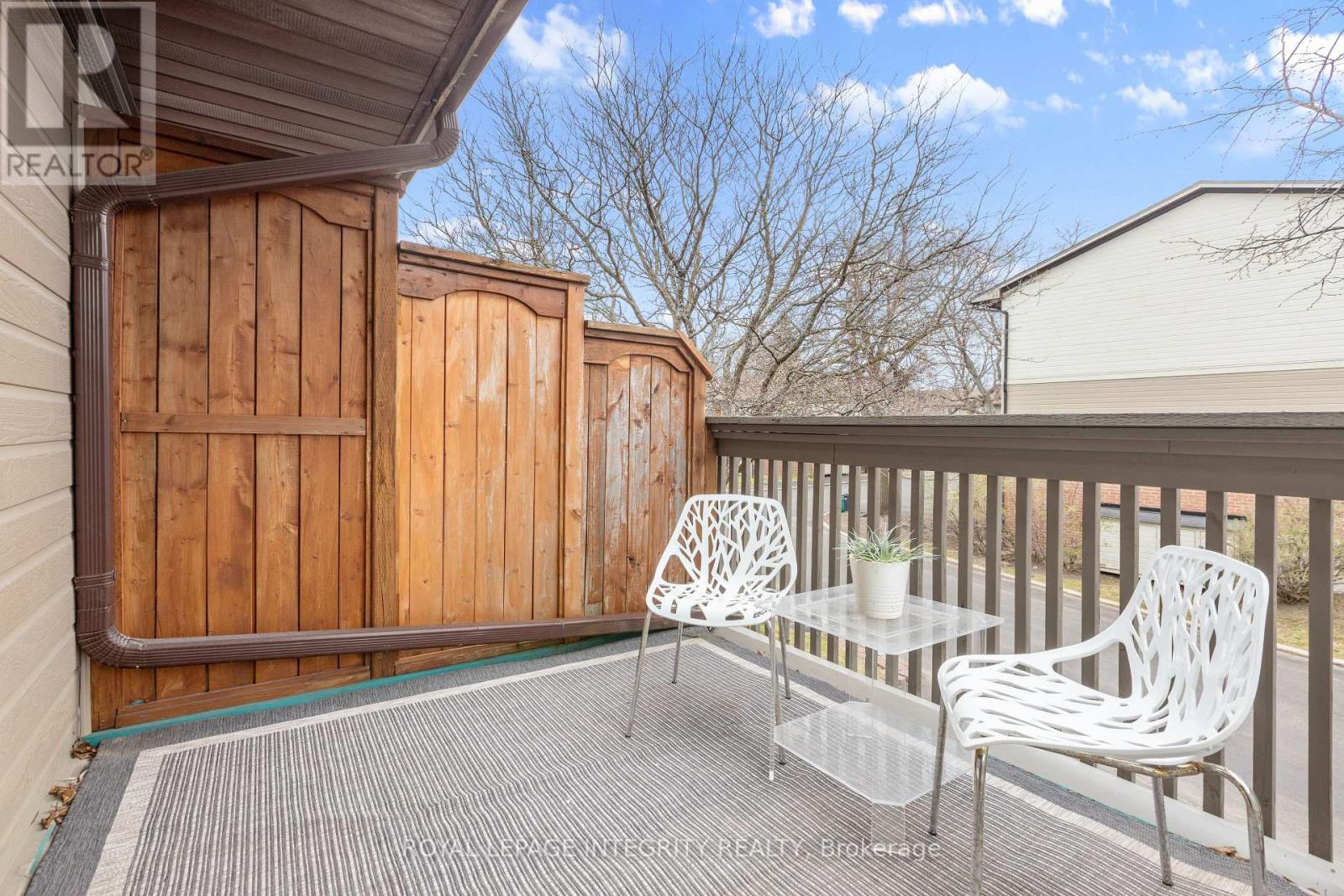 33 - 3205 Uplands Drive, Ottawa, Ontario  K1V 9T3 - Photo 14 - X13065768