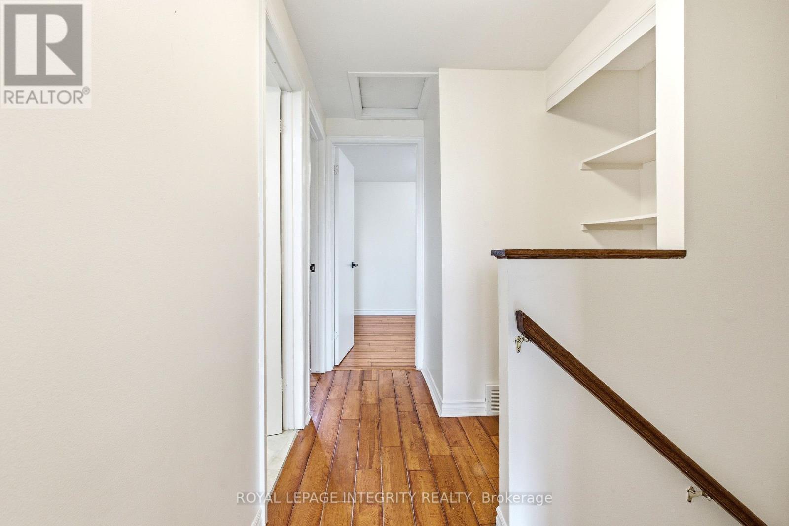 33 - 3205 Uplands Drive, Ottawa, Ontario  K1V 9T3 - Photo 15 - X13065768