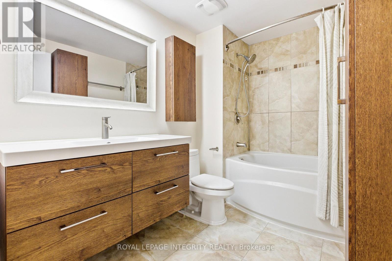 33 - 3205 Uplands Drive, Ottawa, Ontario  K1V 9T3 - Photo 18 - X13065768