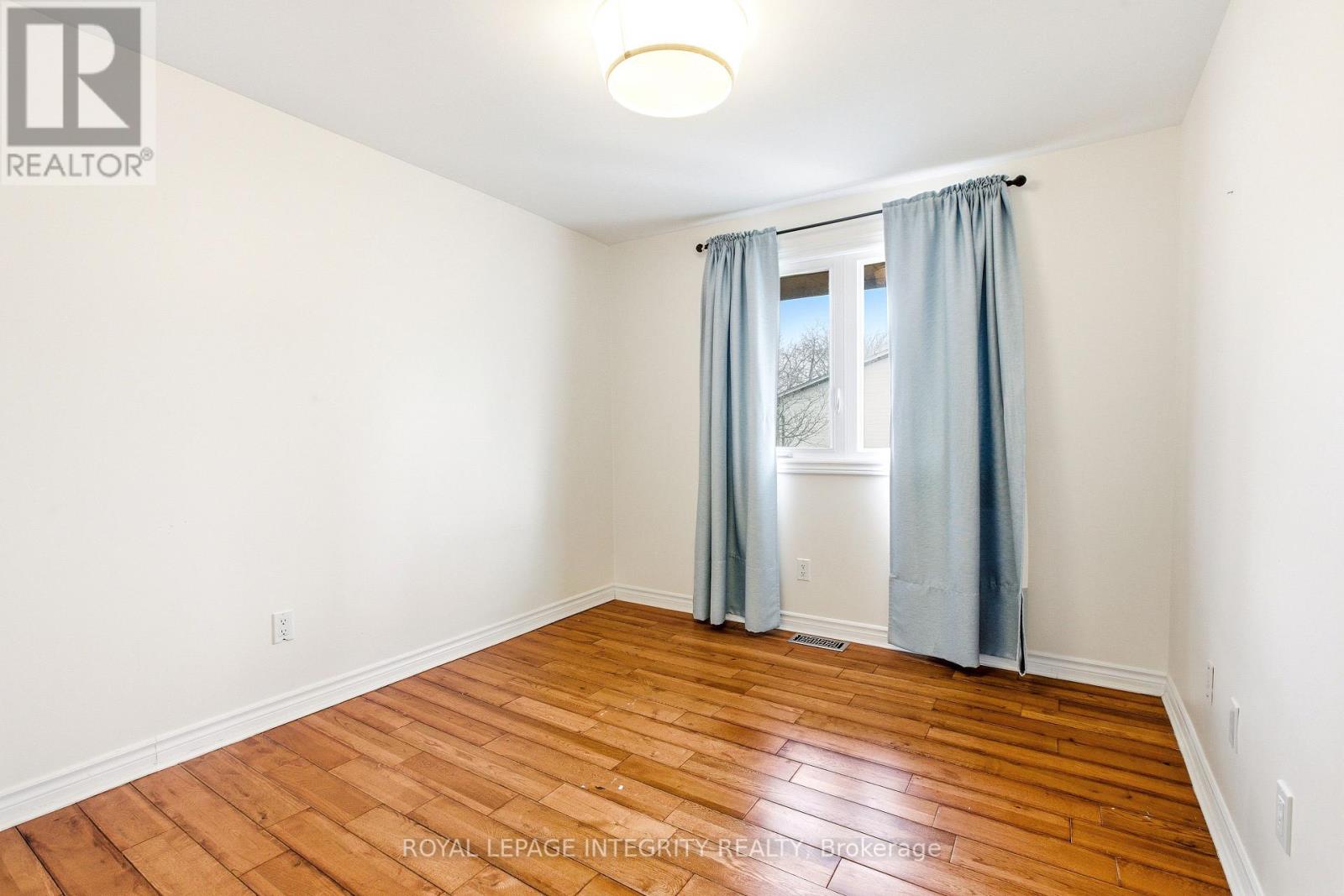 33 - 3205 Uplands Drive, Ottawa, Ontario  K1V 9T3 - Photo 20 - X13065768
