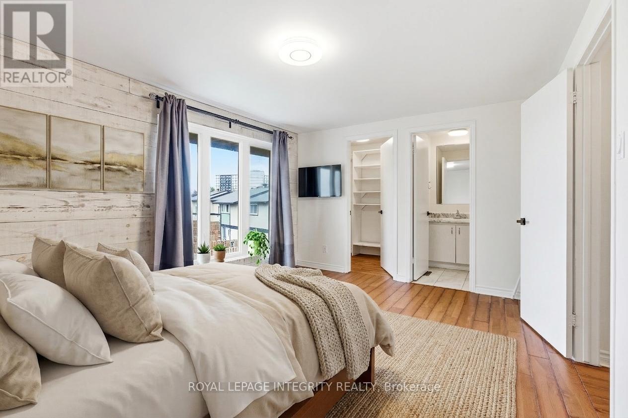 33 - 3205 Uplands Drive, Ottawa, Ontario  K1V 9T3 - Photo 22 - X13065768