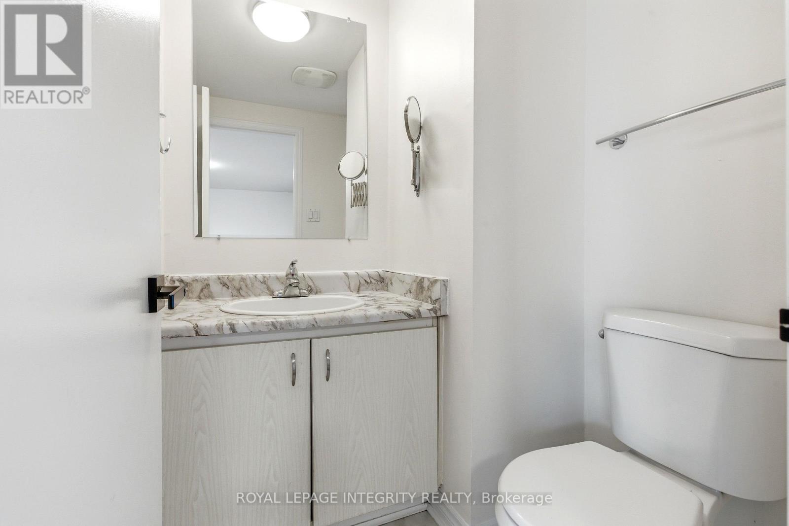 33 - 3205 Uplands Drive, Ottawa, Ontario  K1V 9T3 - Photo 23 - X13065768