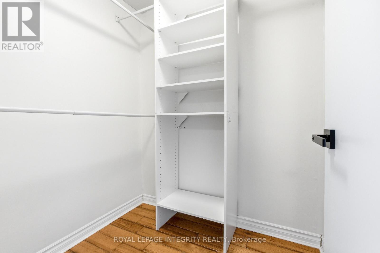 33 - 3205 Uplands Drive, Ottawa, Ontario  K1V 9T3 - Photo 24 - X13065768