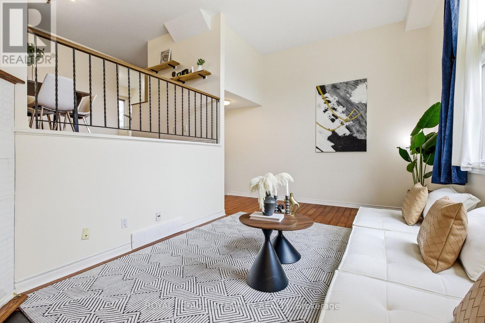 33 - 3205 Uplands Drive, Ottawa, Ontario  K1V 9T3 - Photo 4 - X13065768