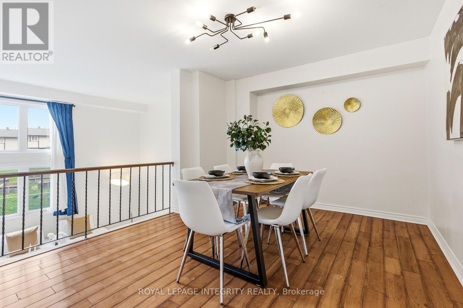 33 - 3205 Uplands Drive, Ottawa, Ontario  K1V 9T3 - Photo 5 - X13065768