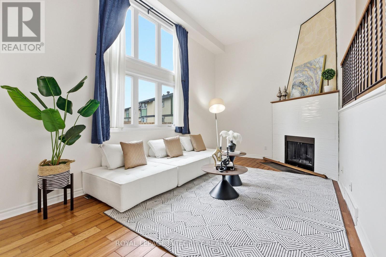 33 - 3205 Uplands Drive, Ottawa, Ontario  K1V 9T3 - Photo 7 - X13065768