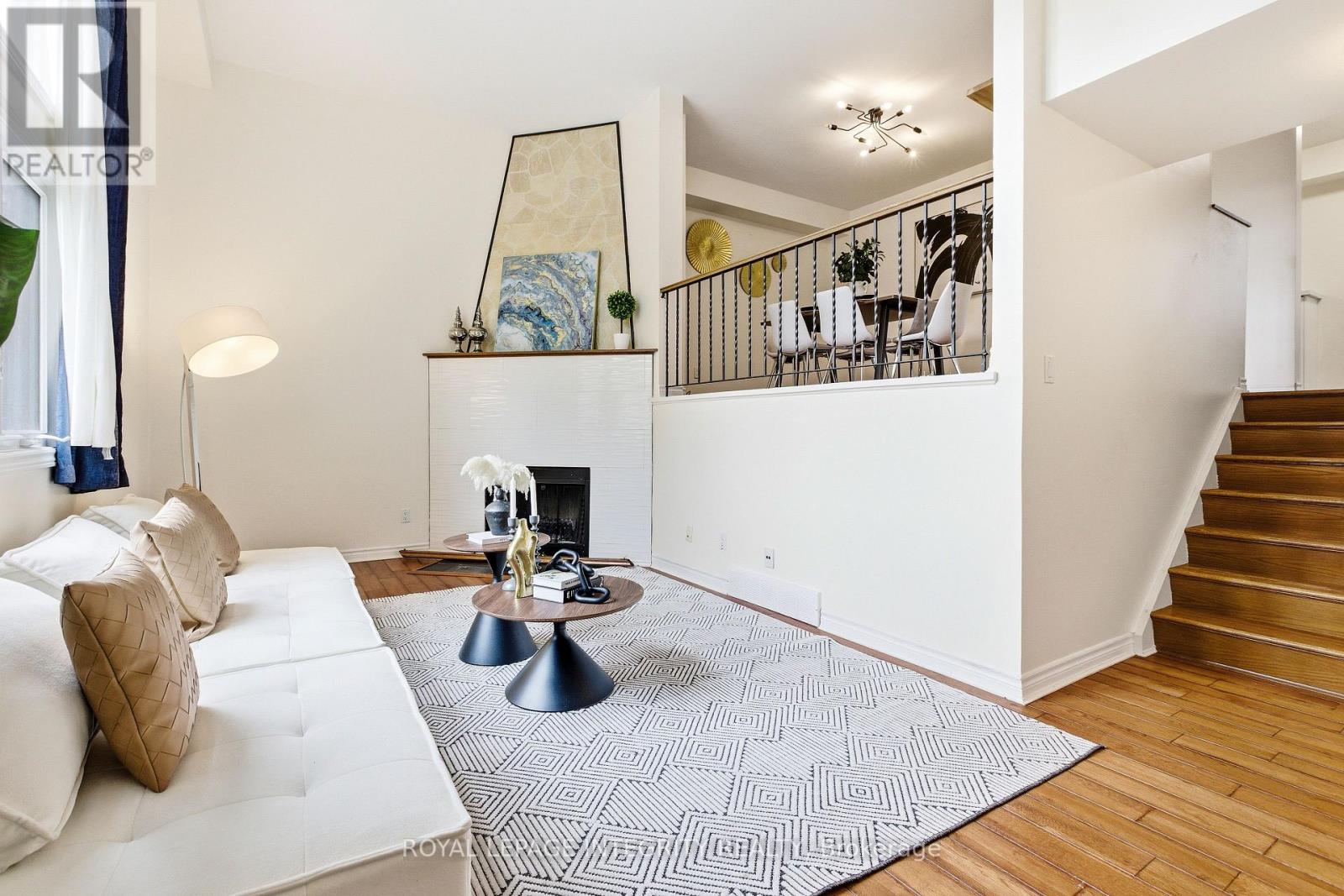33 - 3205 Uplands Drive, Ottawa, Ontario  K1V 9T3 - Photo 8 - X13065768