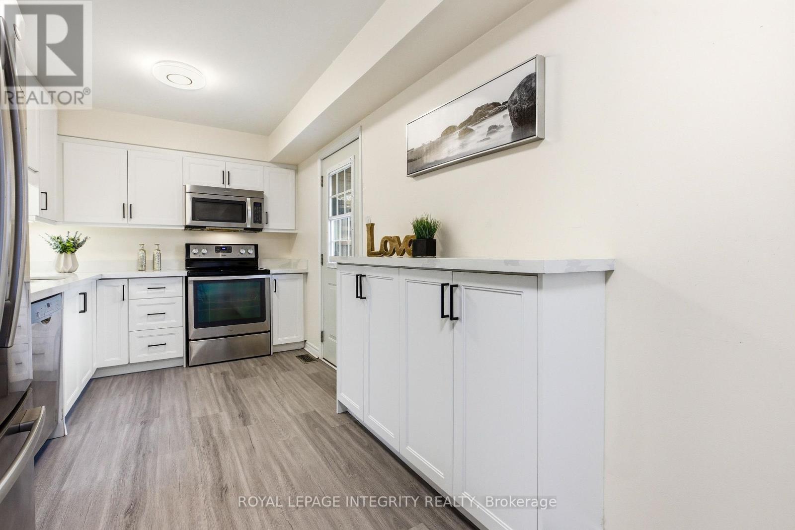 33 - 3205 Uplands Drive, Ottawa, Ontario  K1V 9T3 - Photo 9 - X13065768