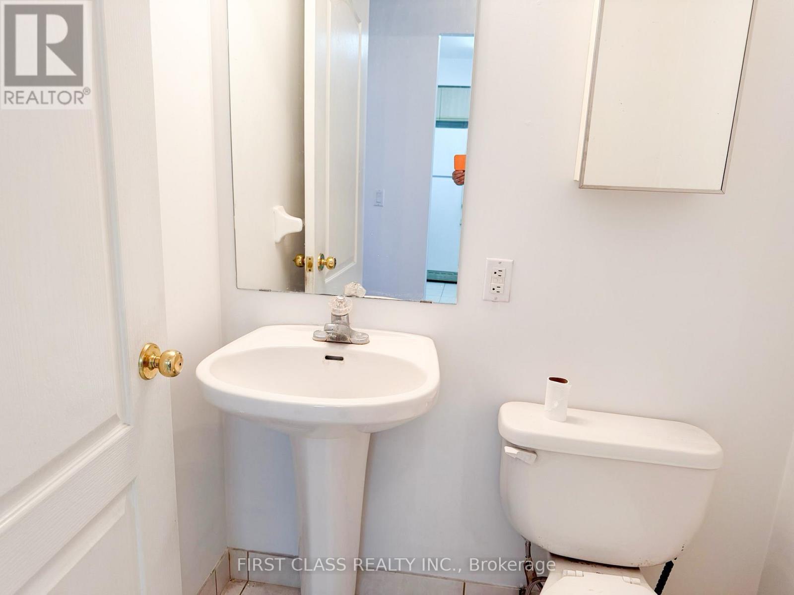 807 - 115 Omni Drive, Toronto, Ontario  M1P 5B4 - Photo 12 - E12648170