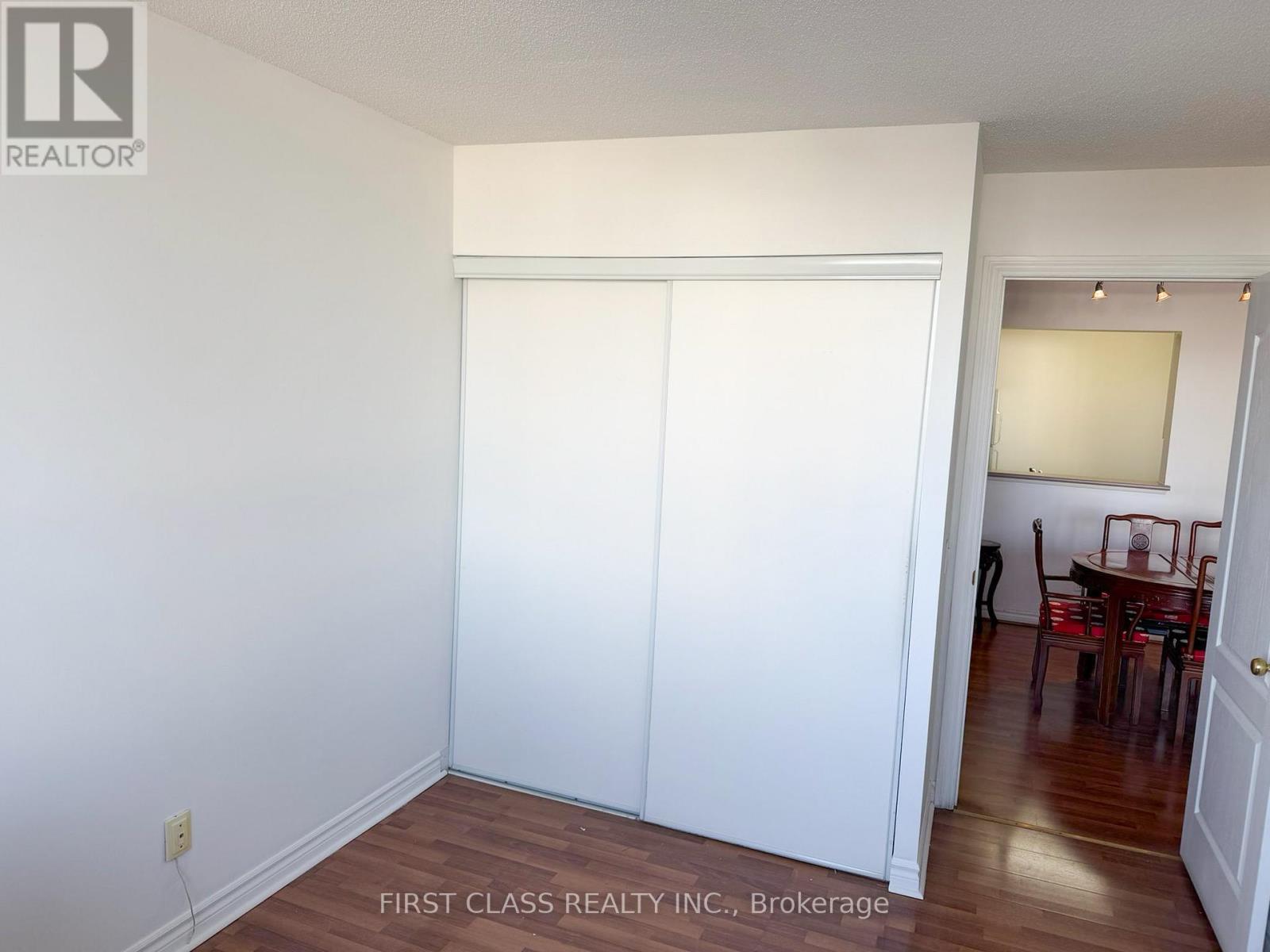 807 - 115 Omni Drive, Toronto, Ontario  M1P 5B4 - Photo 10 - E12648170