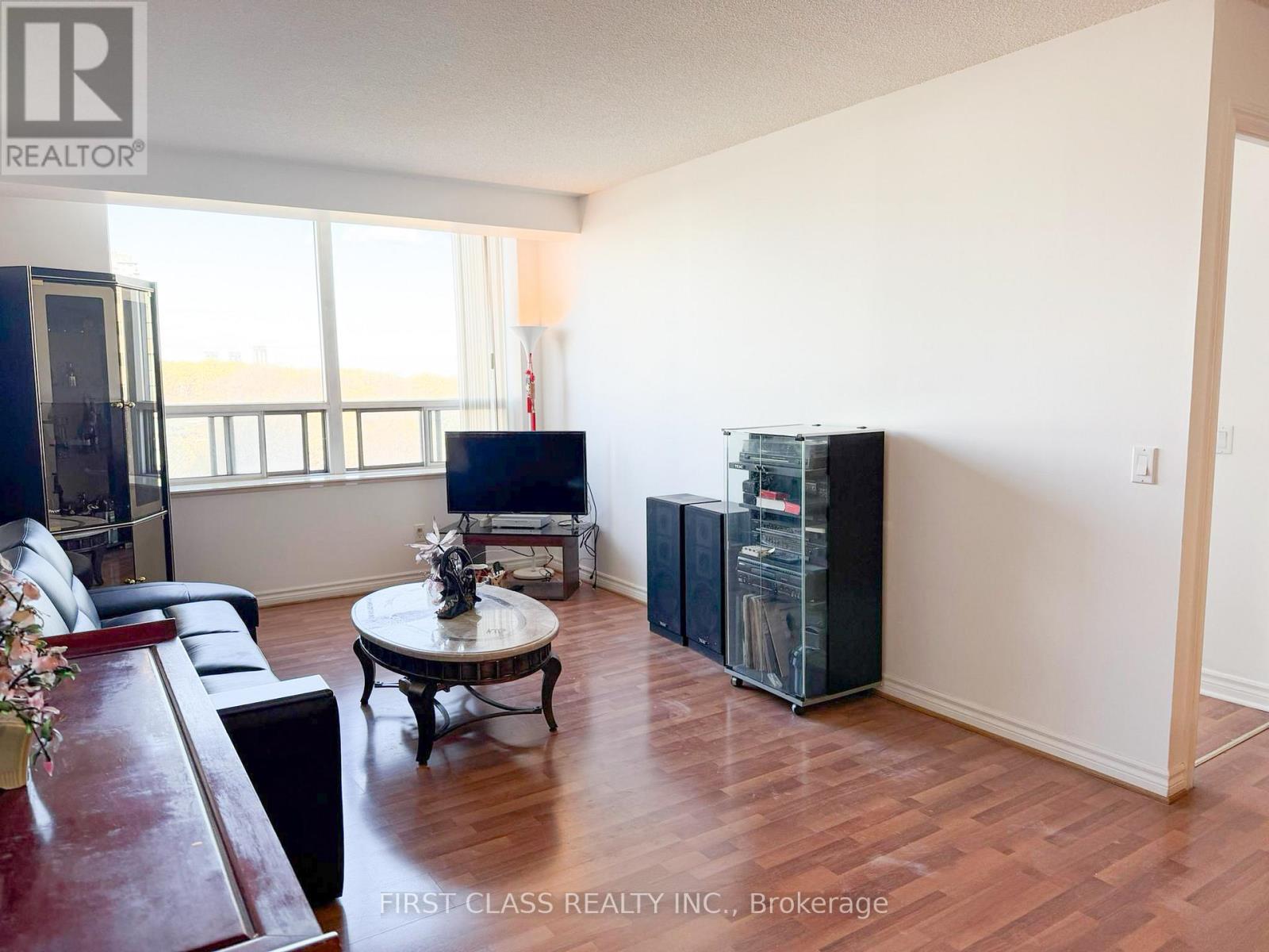 807 - 115 Omni Drive, Toronto, Ontario  M1P 5B4 - Photo 2 - E12648170