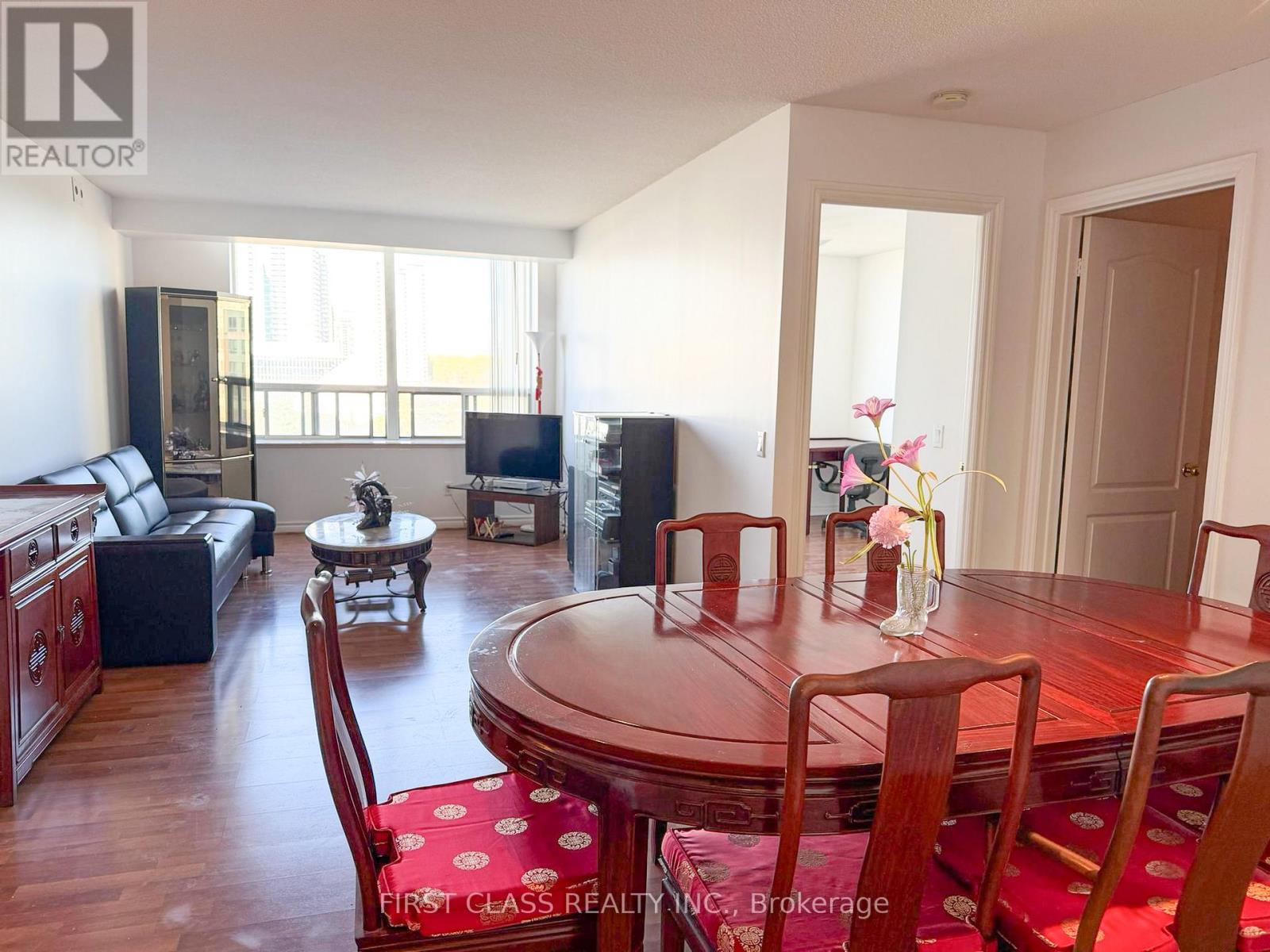 807 - 115 Omni Drive, Toronto, Ontario  M1P 5B4 - Photo 6 - E12648170