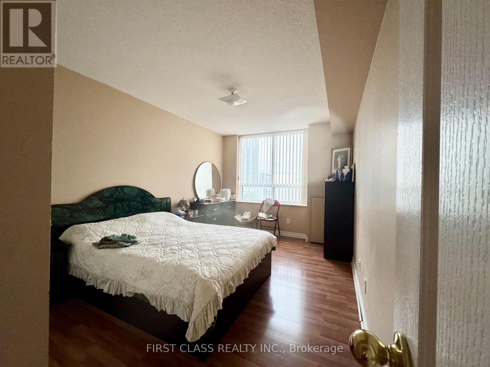 807 - 115 Omni Drive, Toronto, Ontario  M1P 5B4 - Photo 15 - E12648170