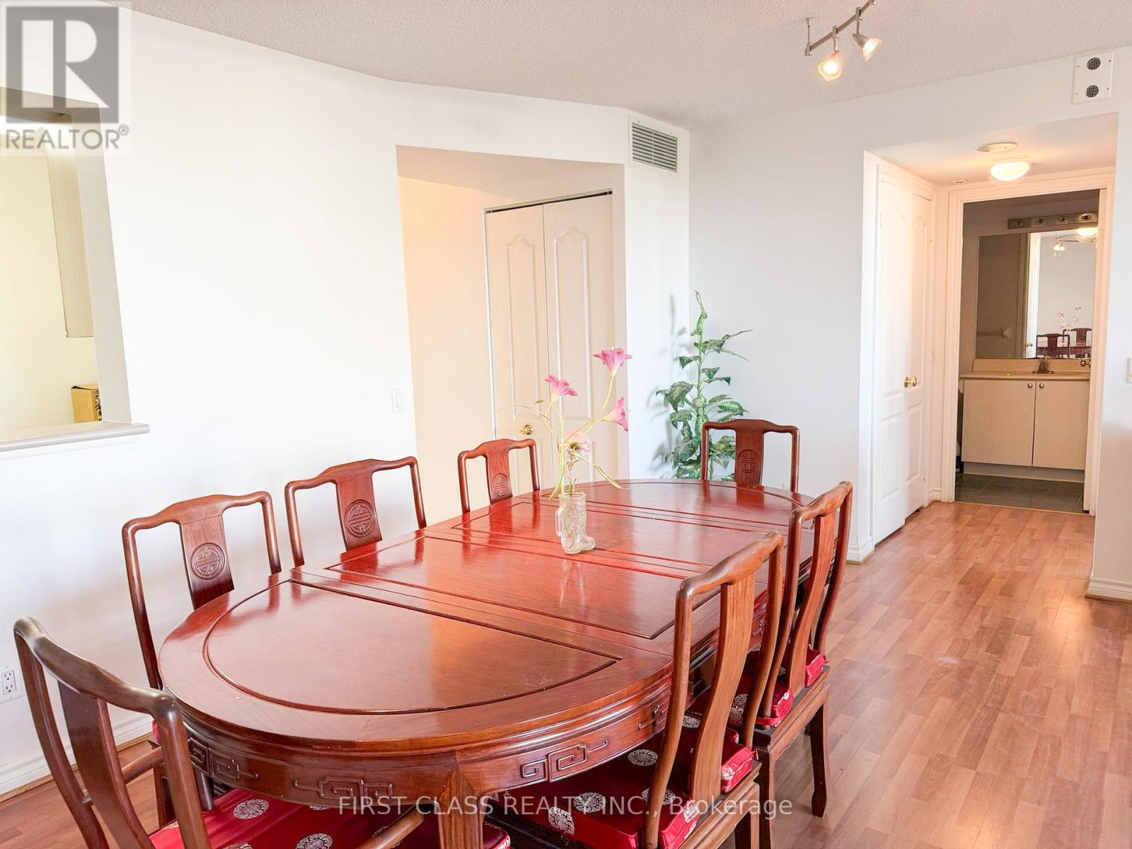 807 - 115 Omni Drive, Toronto, Ontario  M1P 5B4 - Photo 3 - E12648170