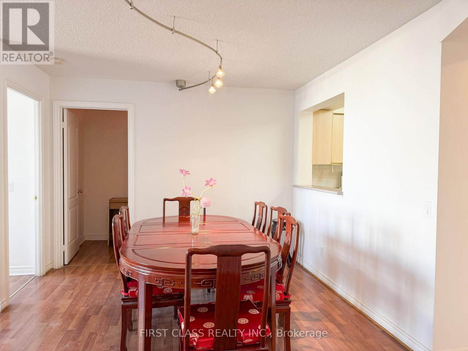 807 - 115 Omni Drive, Toronto, Ontario  M1P 5B4 - Photo 7 - E12648170