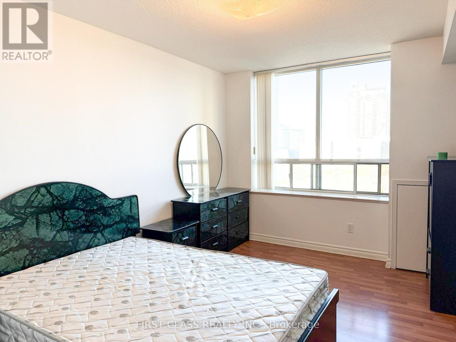 807 - 115 Omni Drive, Toronto, Ontario  M1P 5B4 - Photo 5 - E12648170