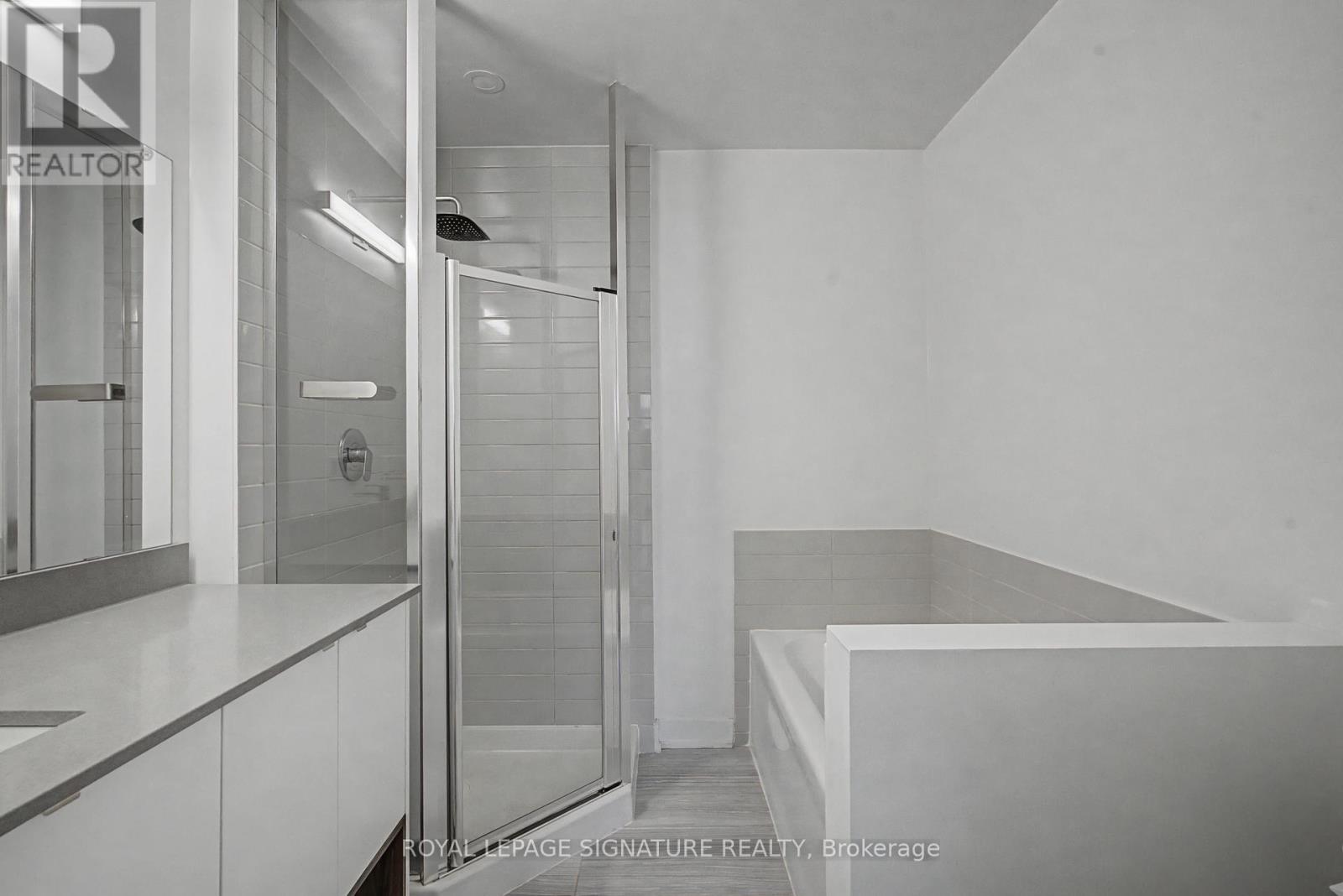 3 - 1121 Cooke Boulevard, Burlington, Ontario  L7T 0C4 - Photo 22 - W12853496