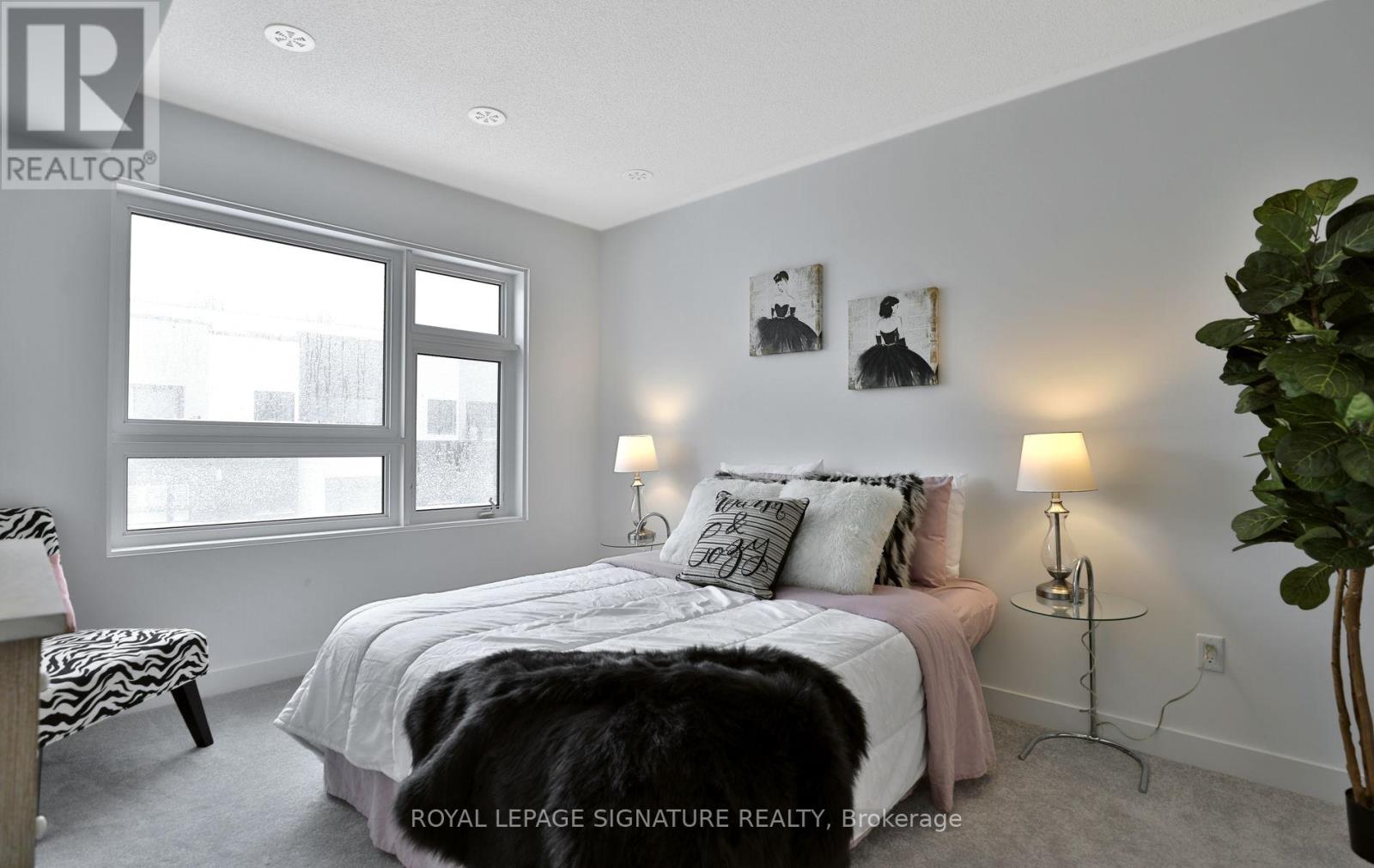 3 - 1121 Cooke Boulevard, Burlington, Ontario  L7T 0C4 - Photo 21 - W12853496