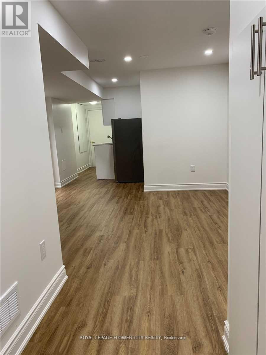 Legal Basement - 7227 Para Place, Mississauga, Ontario  L5W 1K4 - Photo 13 - W12986978