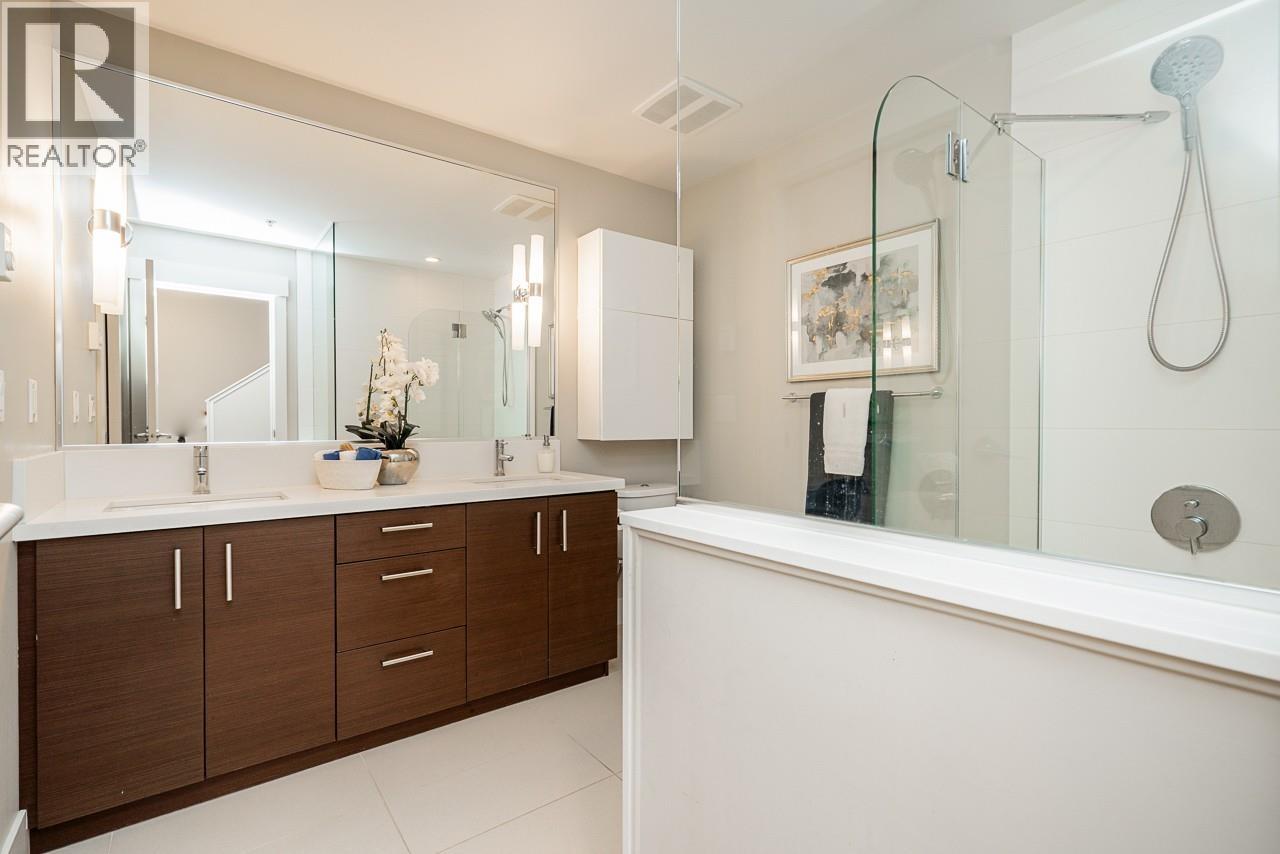 5946 Oak Street, Vancouver, British Columbia  V6M 2W2 - Photo 24 - R3118030