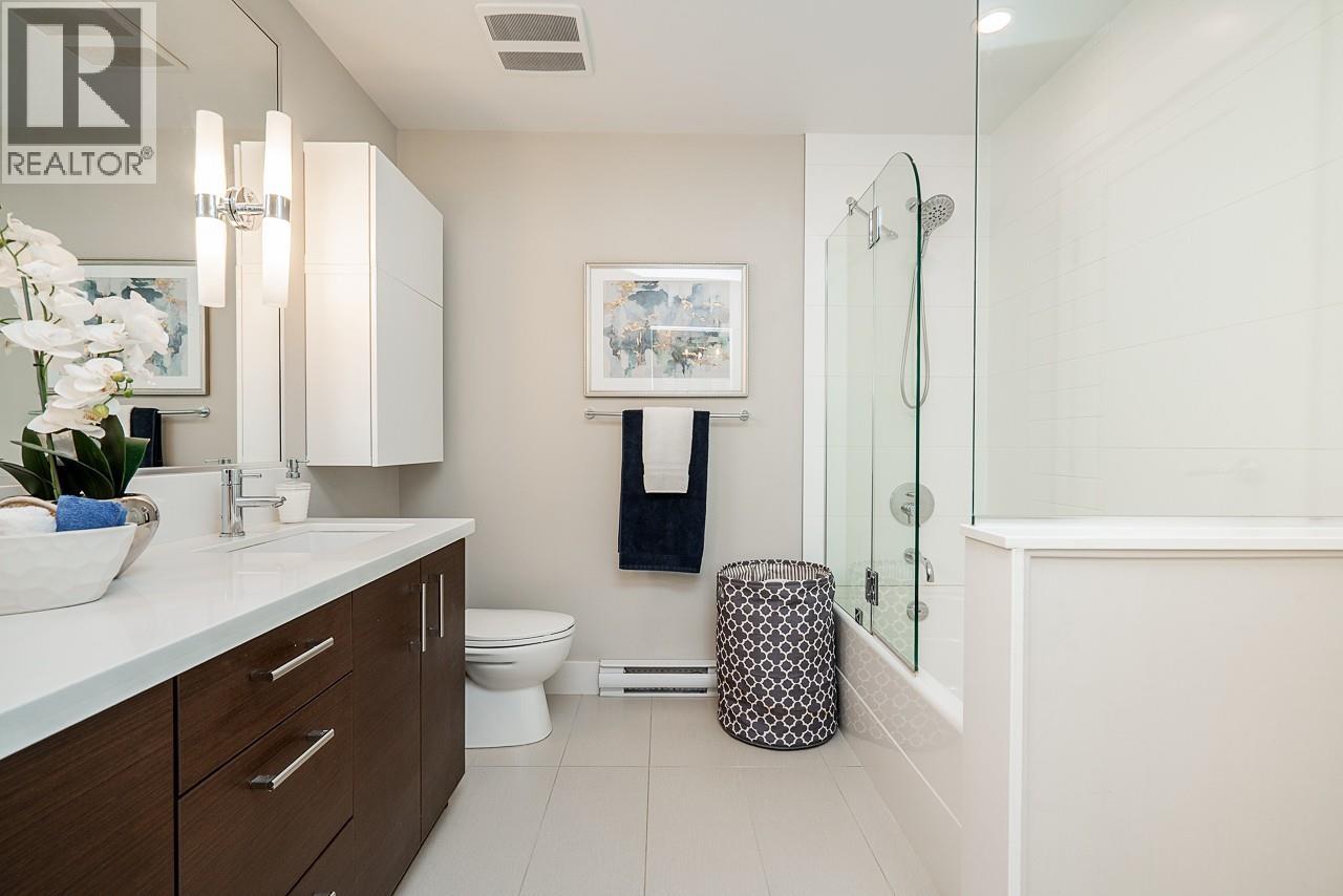 5946 Oak Street, Vancouver, British Columbia  V6M 2W2 - Photo 25 - R3118030