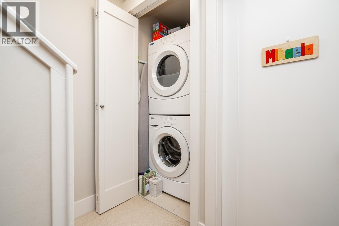 5946 Oak Street, Vancouver, British Columbia  V6M 2W2 - Photo 30 - R3118030