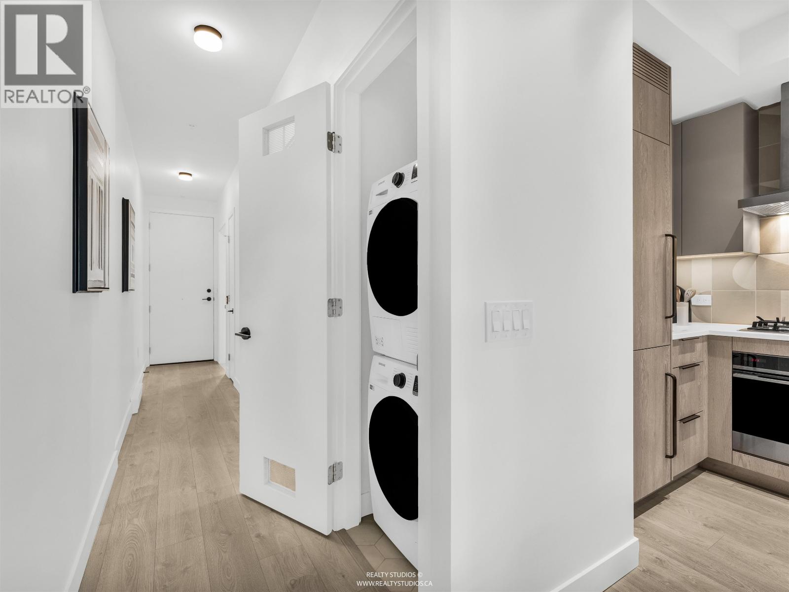 3130 Sophia Street, Vancouver, British Columbia  V5T 0K5 - Photo 14 - R3118045