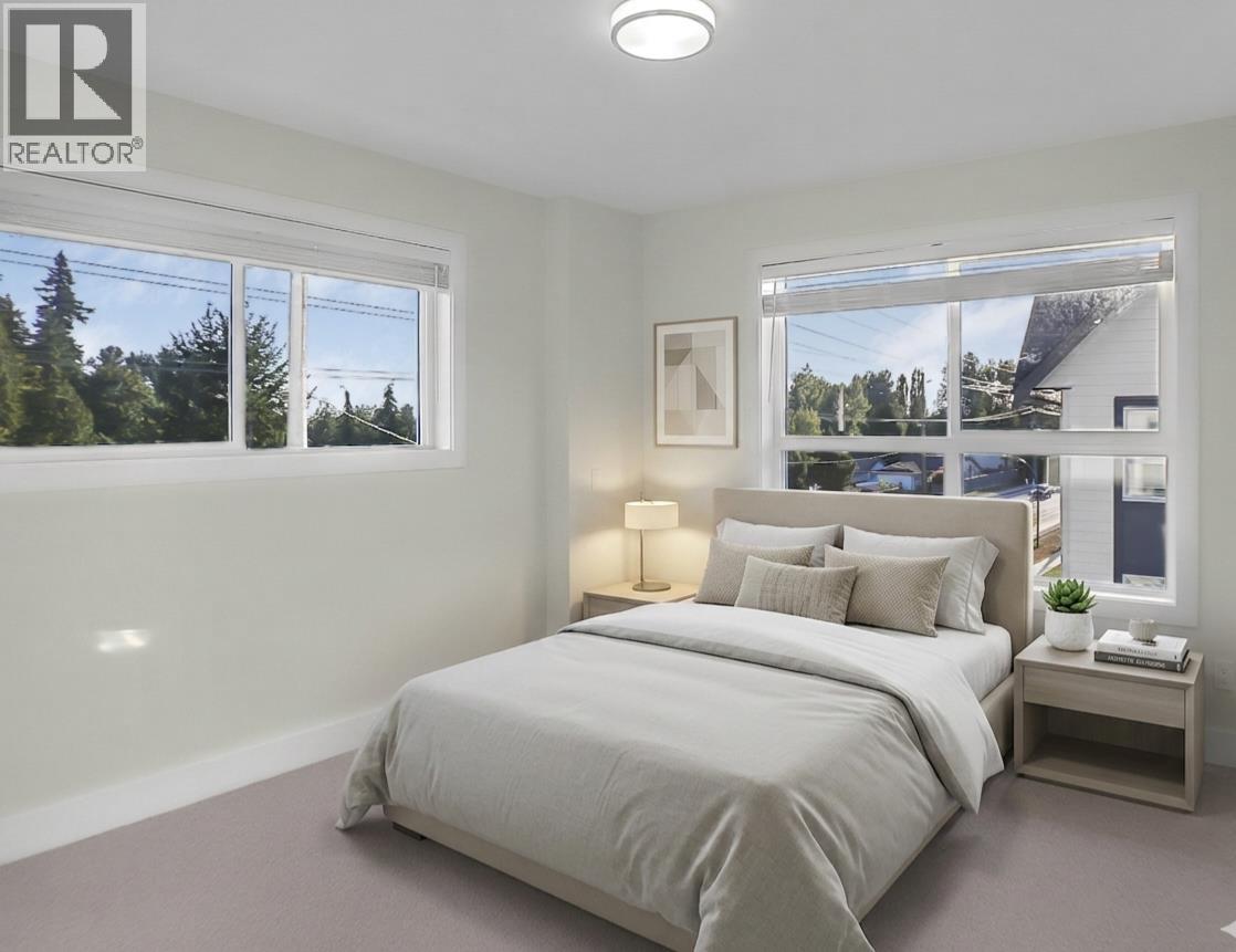 20 23785 Dewdney Trunk Road, Maple Ridge, British Columbia  V4R 0H8 - Photo 13 - R3118046