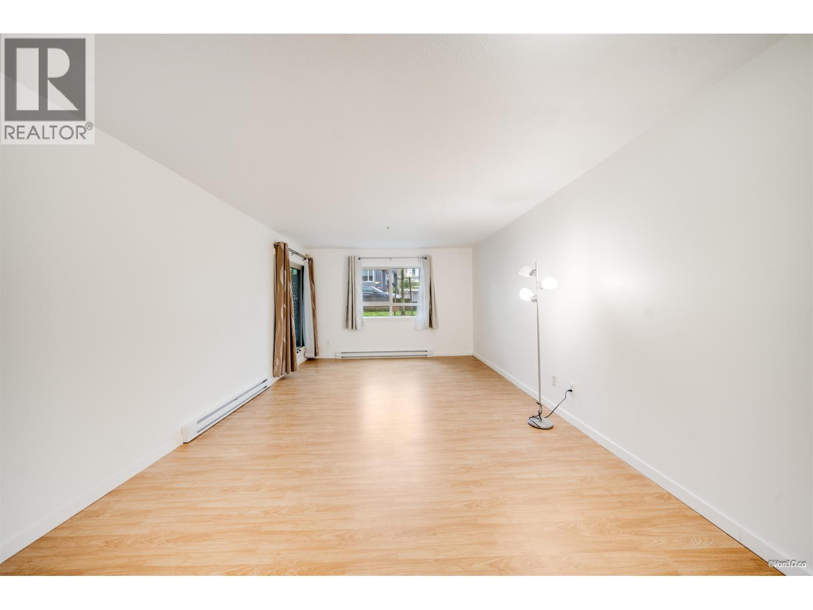 110 1615 Frances Street, Vancouver, British Columbia  V5L 1Z3 - Photo 11 - R3118047
