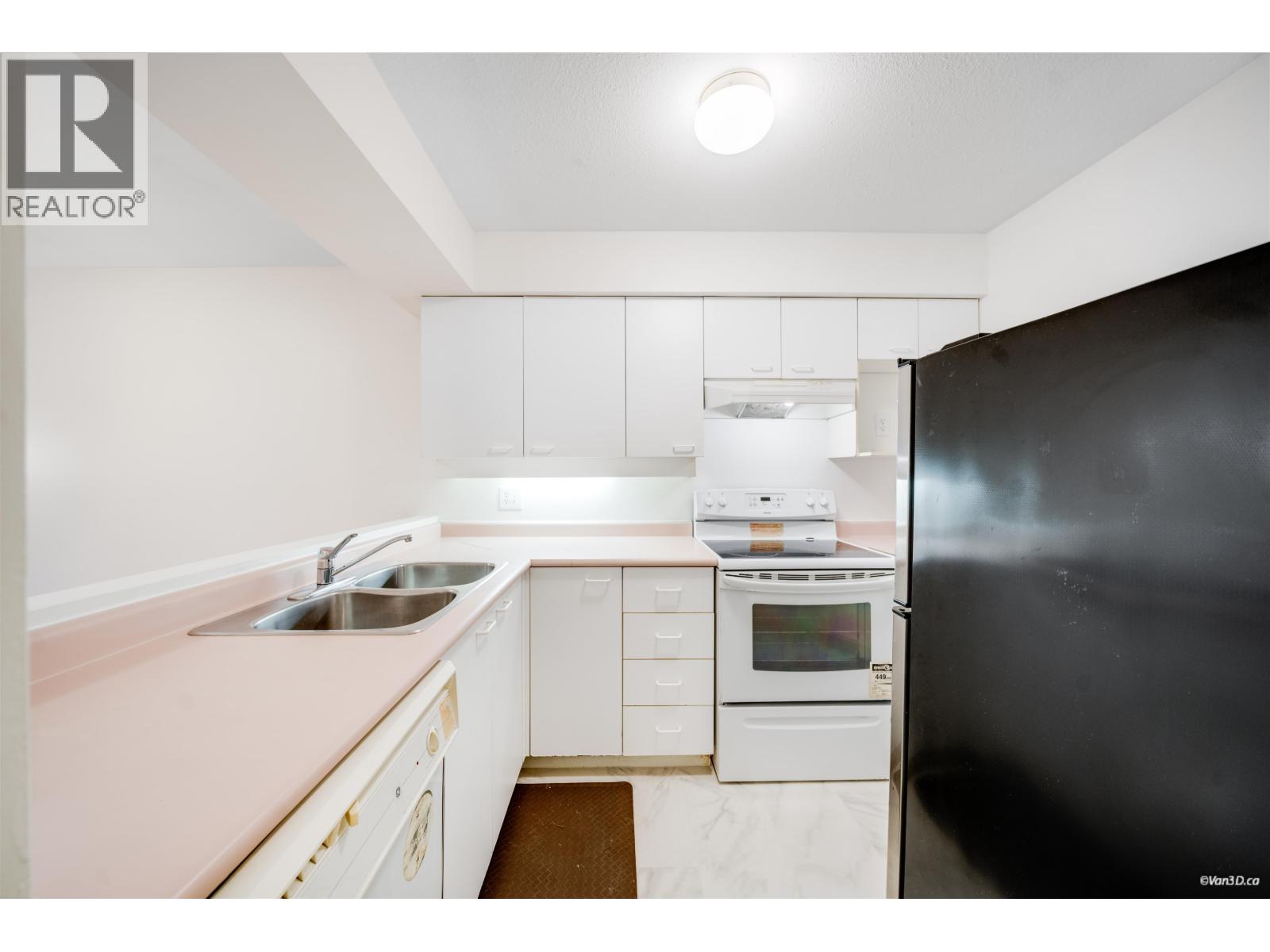 110 1615 Frances Street, Vancouver, British Columbia  V5L 1Z3 - Photo 15 - R3118047
