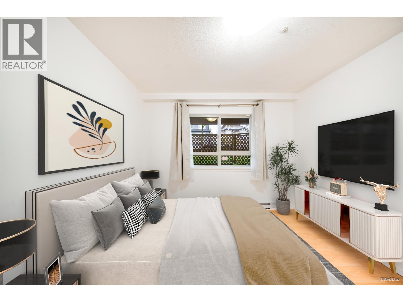 110 1615 Frances Street, Vancouver, British Columbia  V5L 1Z3 - Photo 18 - R3118047