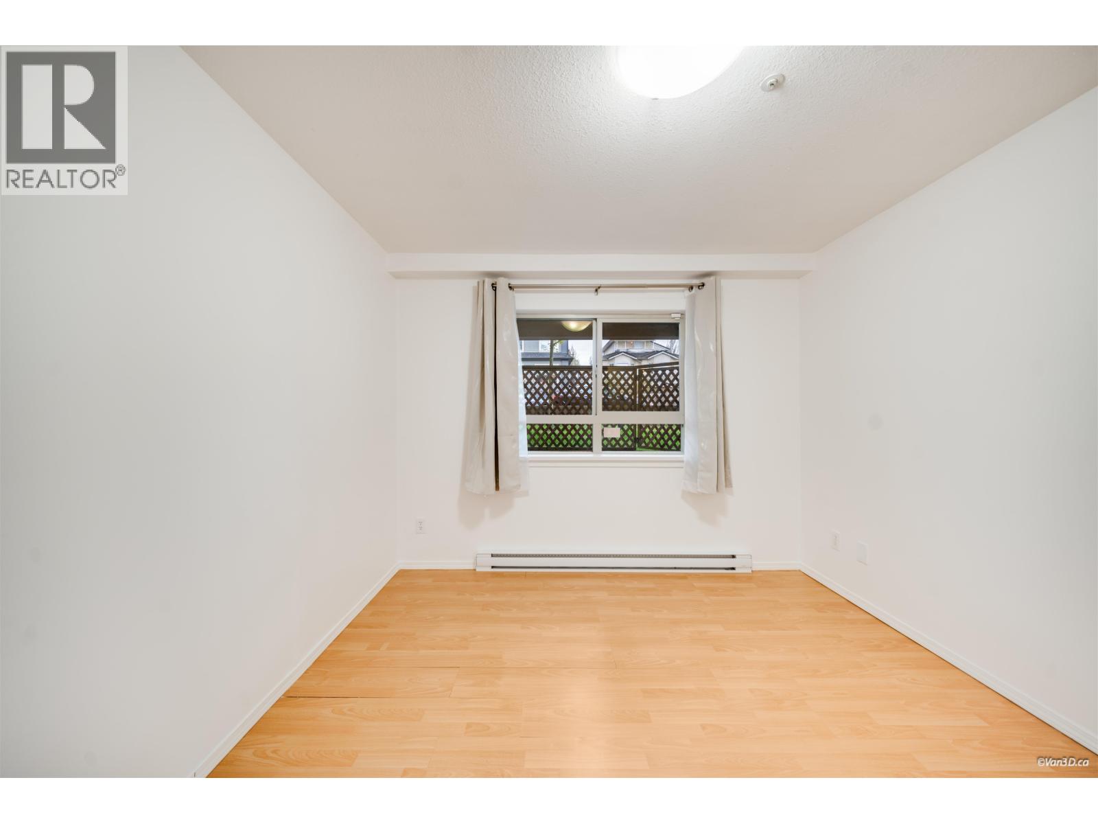 110 1615 Frances Street, Vancouver, British Columbia  V5L 1Z3 - Photo 19 - R3118047