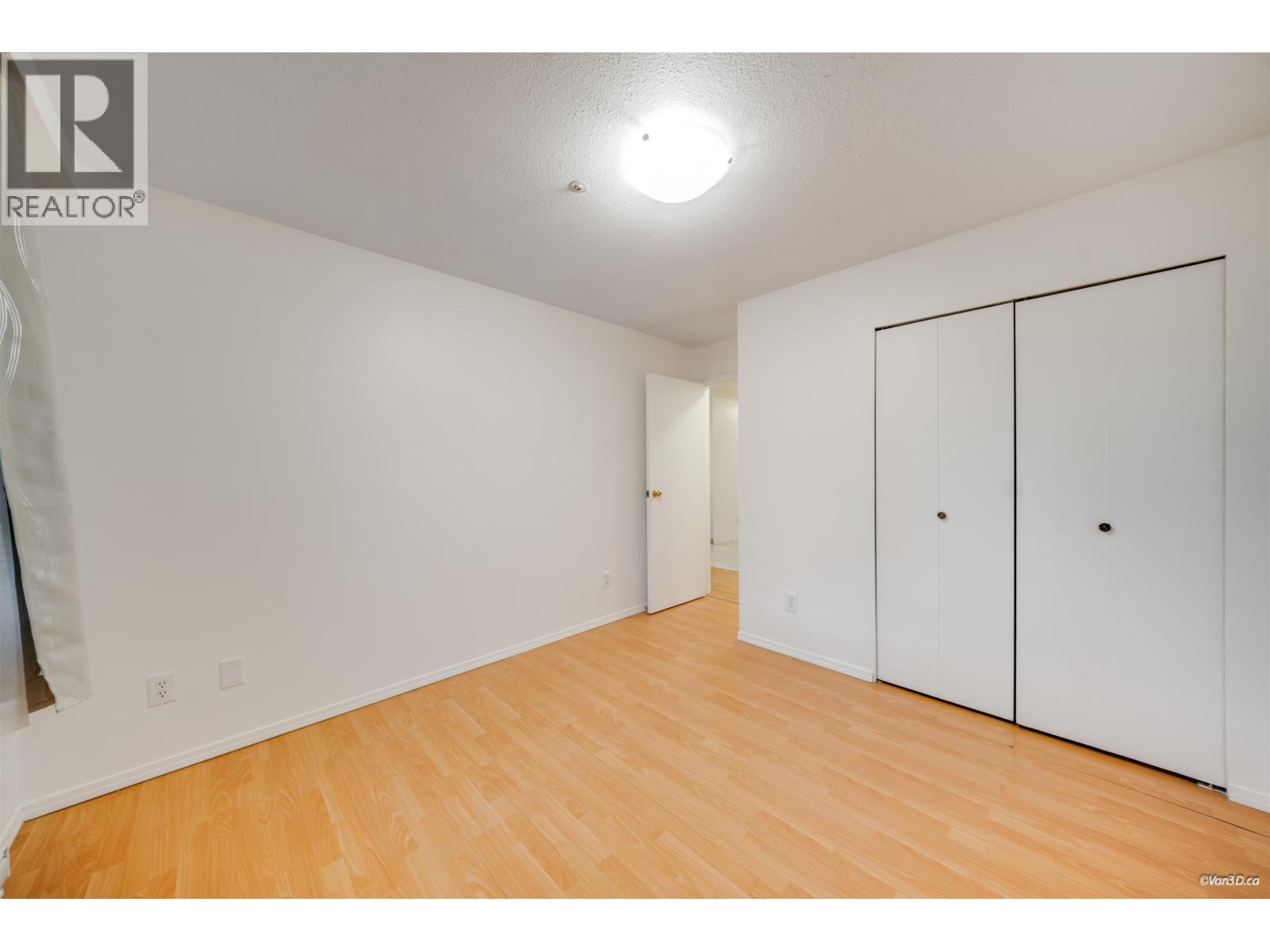 110 1615 Frances Street, Vancouver, British Columbia  V5L 1Z3 - Photo 22 - R3118047