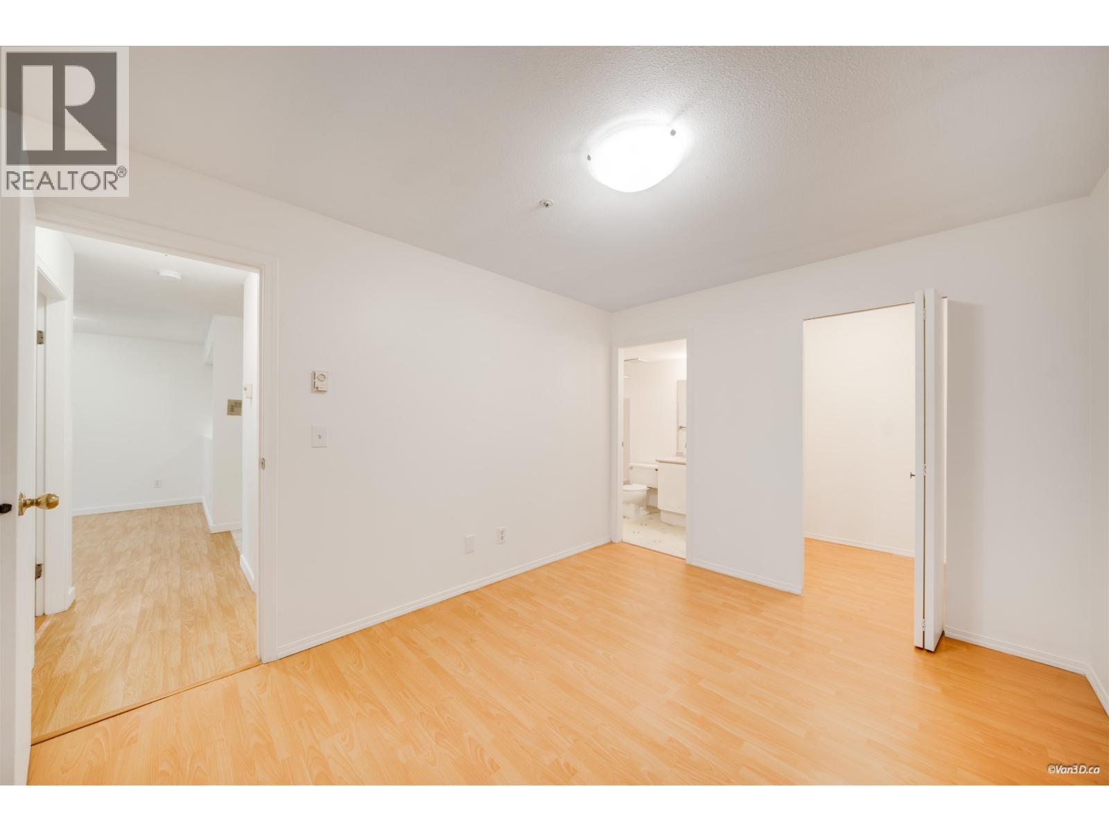 110 1615 Frances Street, Vancouver, British Columbia  V5L 1Z3 - Photo 24 - R3118047