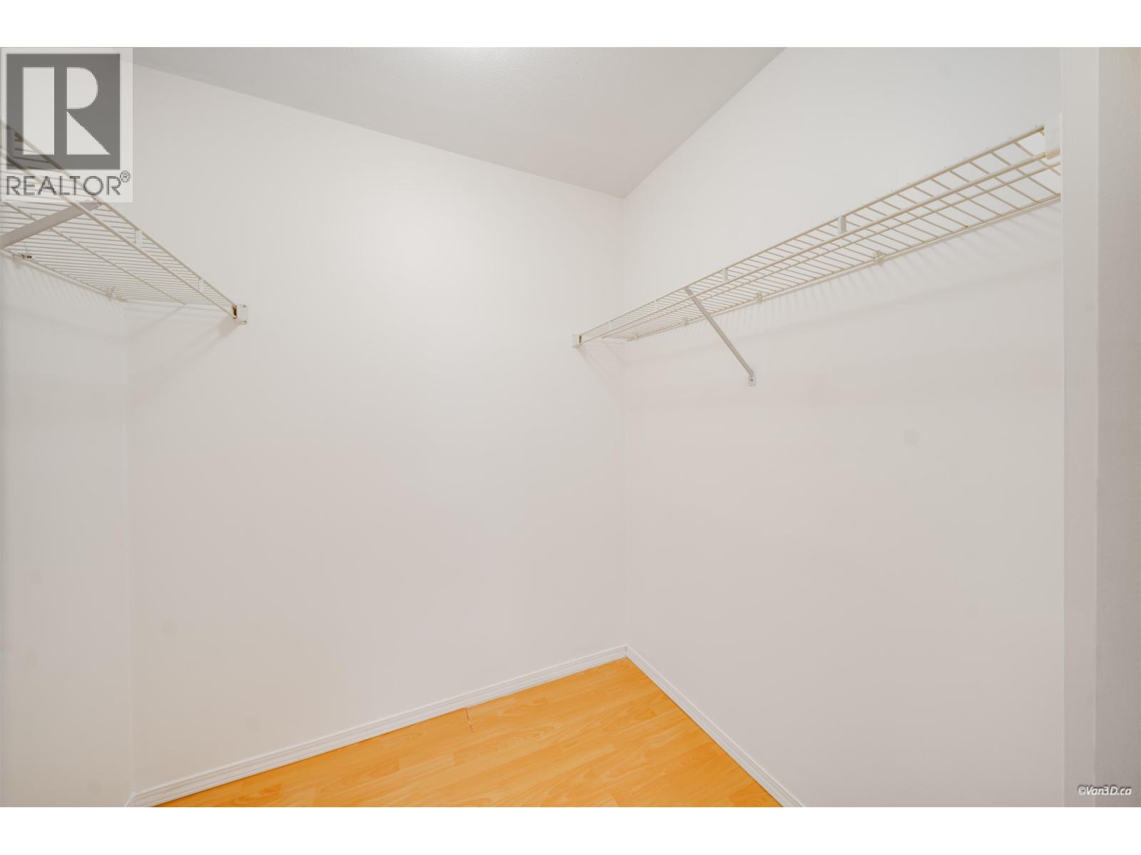 110 1615 Frances Street, Vancouver, British Columbia  V5L 1Z3 - Photo 25 - R3118047
