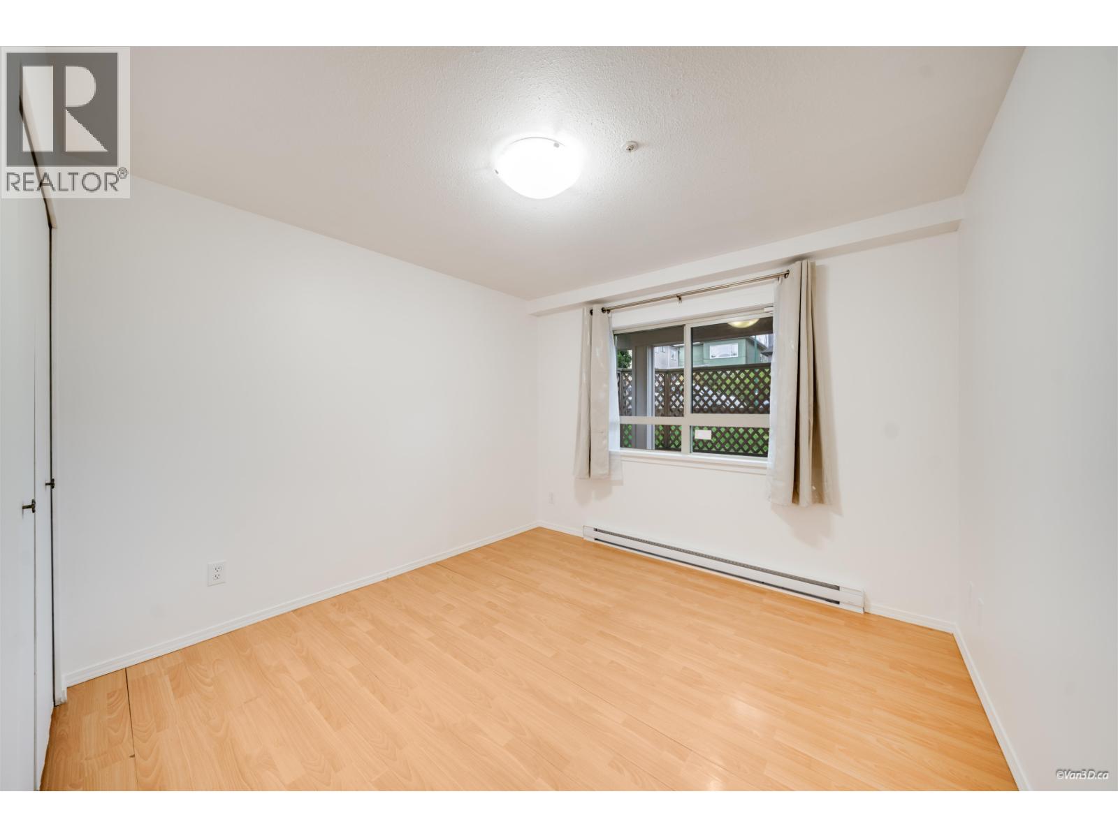 110 1615 Frances Street, Vancouver, British Columbia  V5L 1Z3 - Photo 29 - R3118047