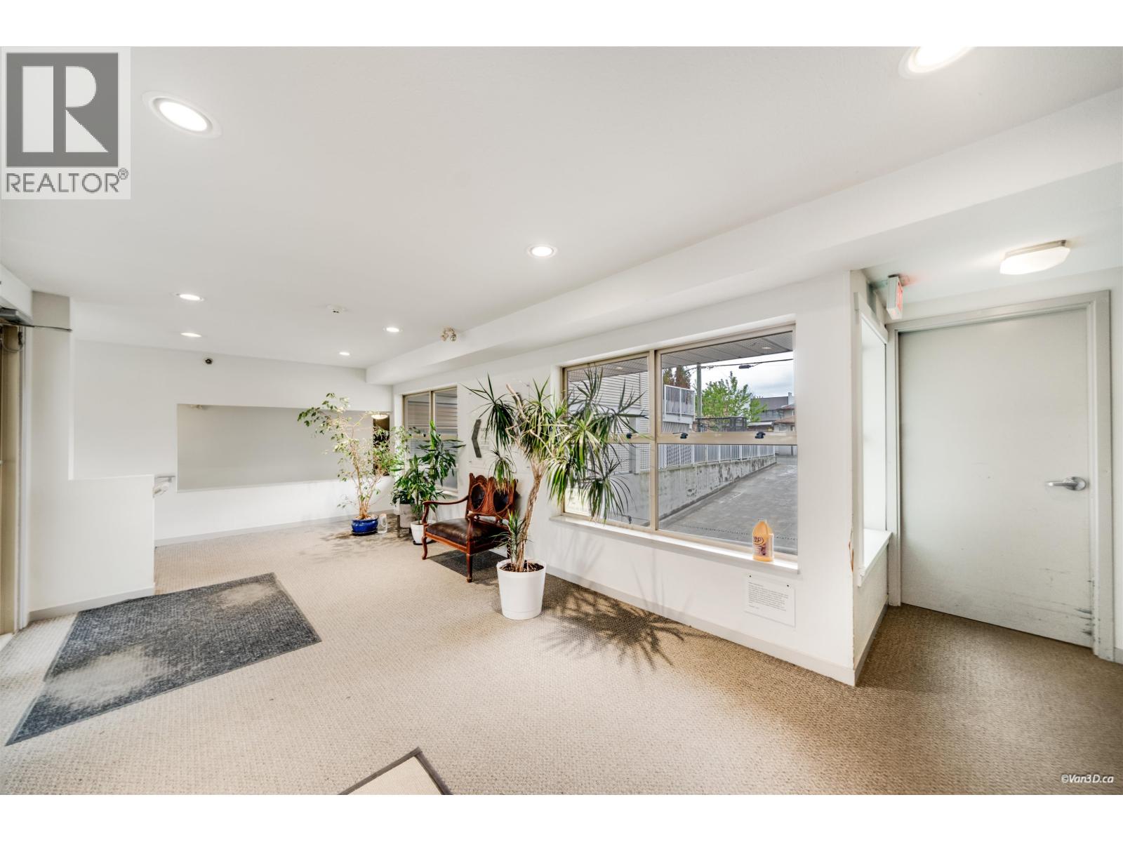 110 1615 Frances Street, Vancouver, British Columbia  V5L 1Z3 - Photo 32 - R3118047