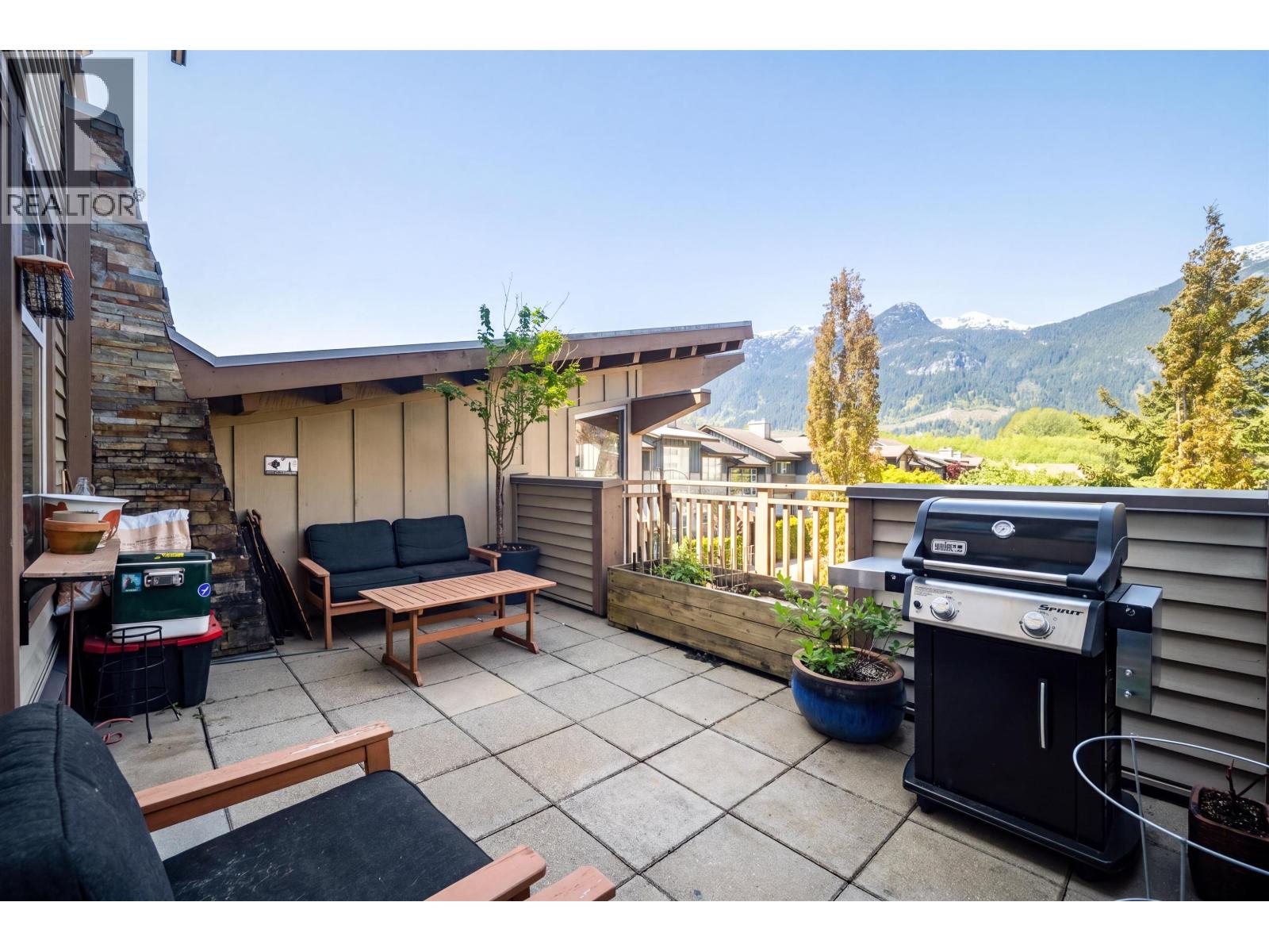 38228 Eaglewind Boulevard, Squamish, British Columbia  V8B 0T2 - Photo 12 - R3118050