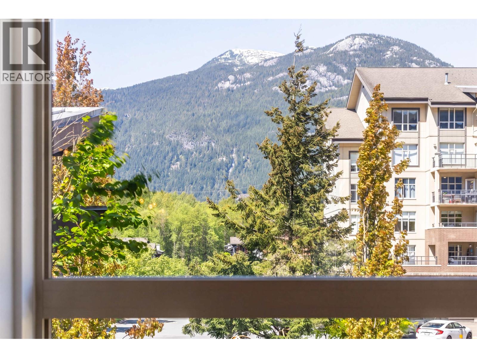 38228 Eaglewind Boulevard, Squamish, British Columbia  V8B 0T2 - Photo 13 - R3118050