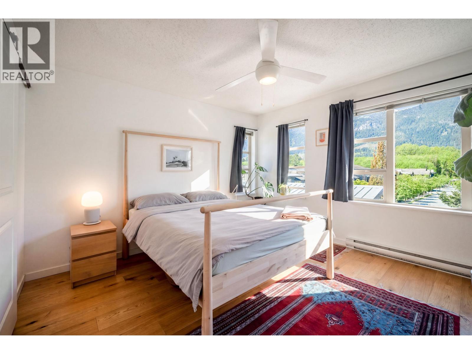 38228 Eaglewind Boulevard, Squamish, British Columbia  V8B 0T2 - Photo 16 - R3118050