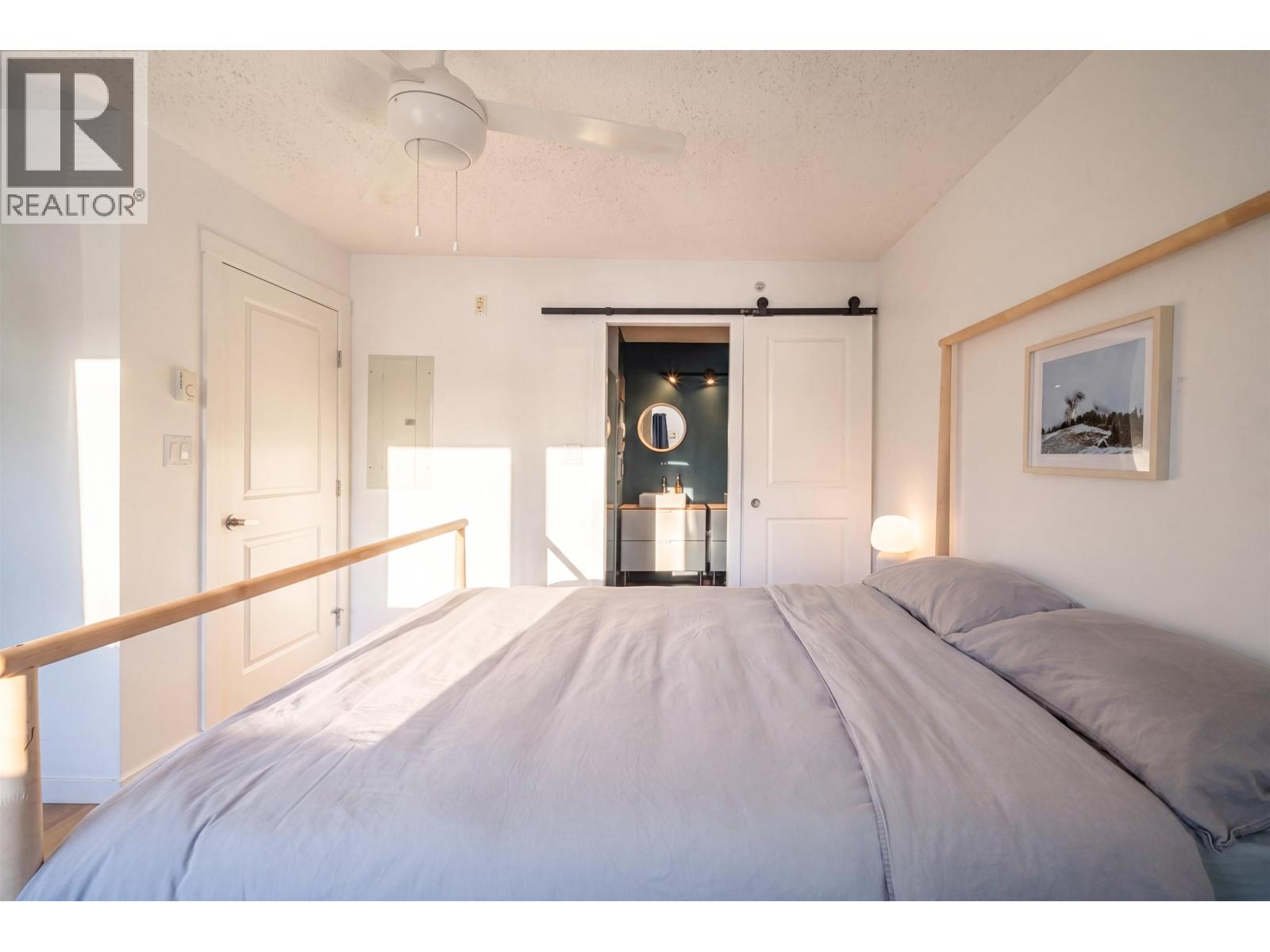 38228 Eaglewind Boulevard, Squamish, British Columbia  V8B 0T2 - Photo 17 - R3118050