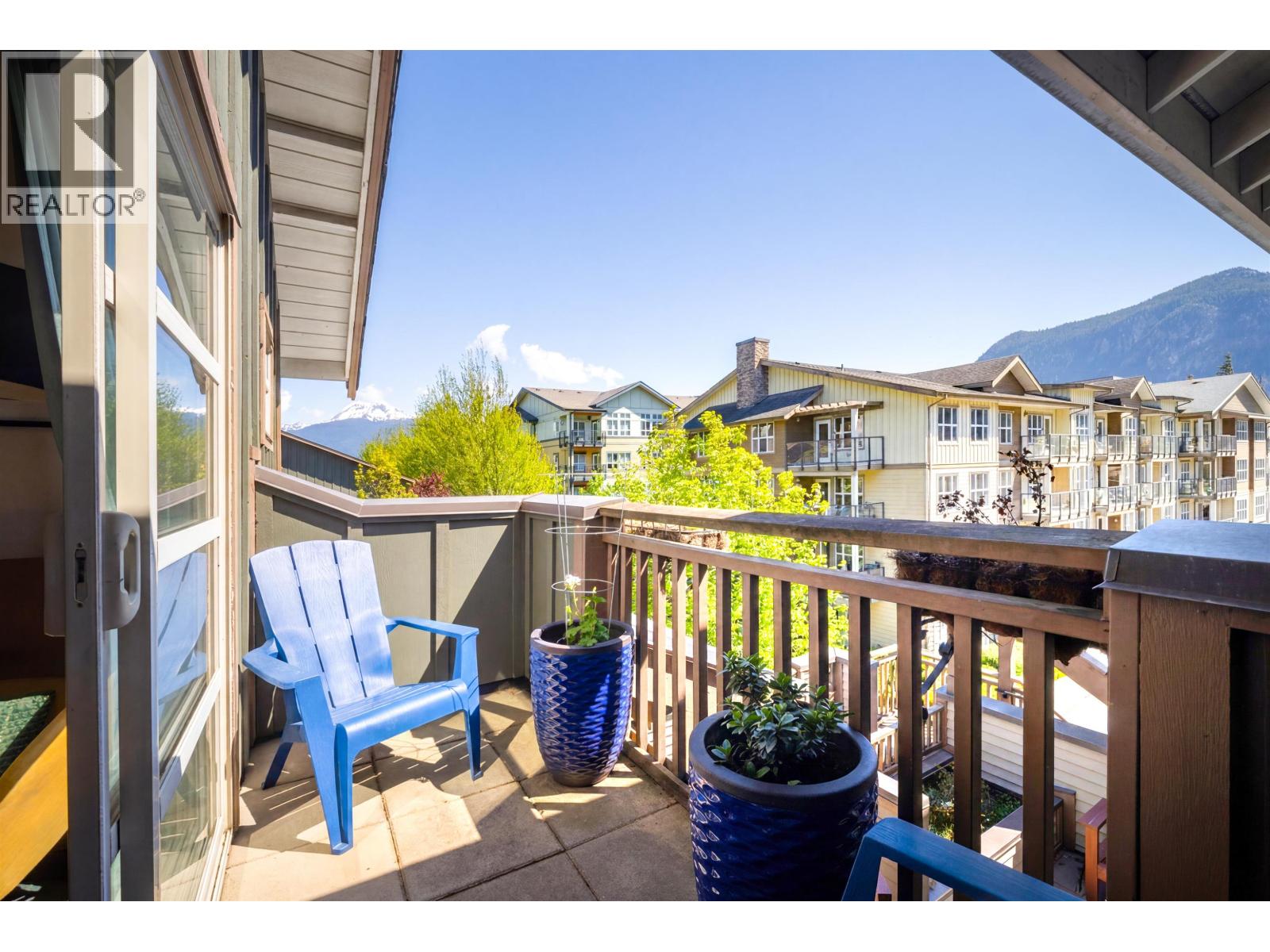 38228 Eaglewind Boulevard, Squamish, British Columbia  V8B 0T2 - Photo 23 - R3118050