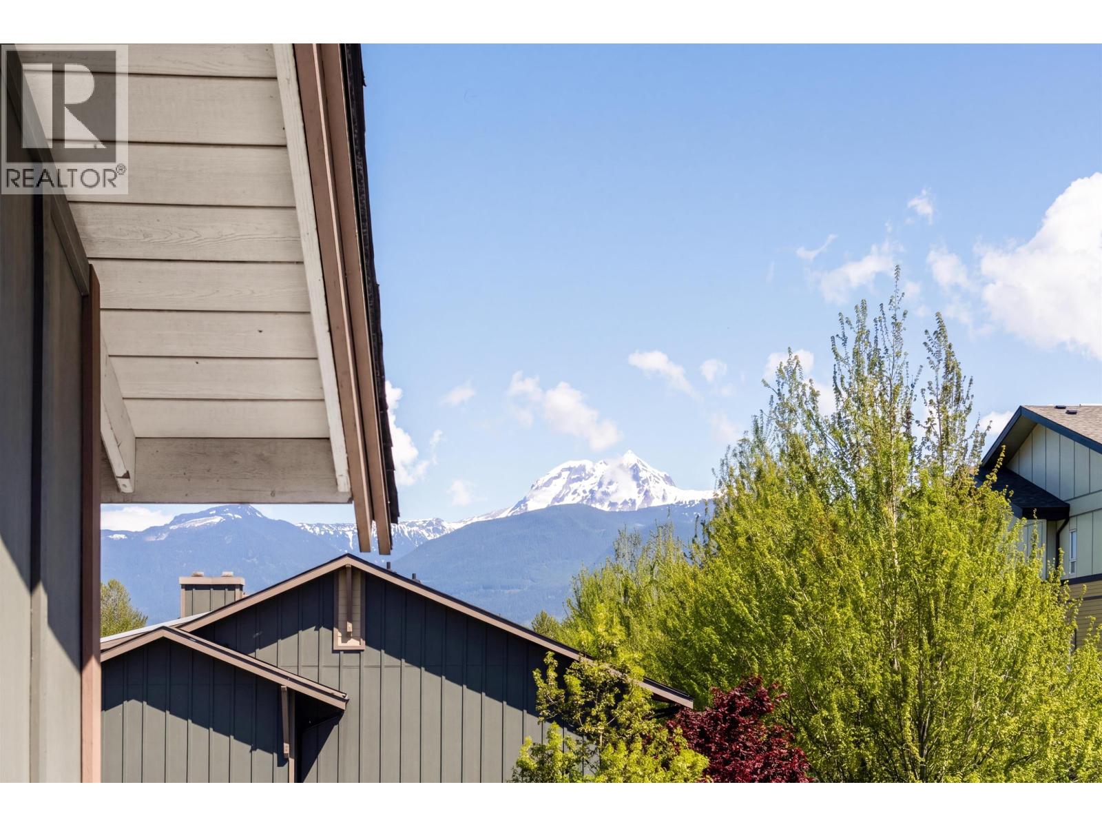 38228 Eaglewind Boulevard, Squamish, British Columbia  V8B 0T2 - Photo 24 - R3118050