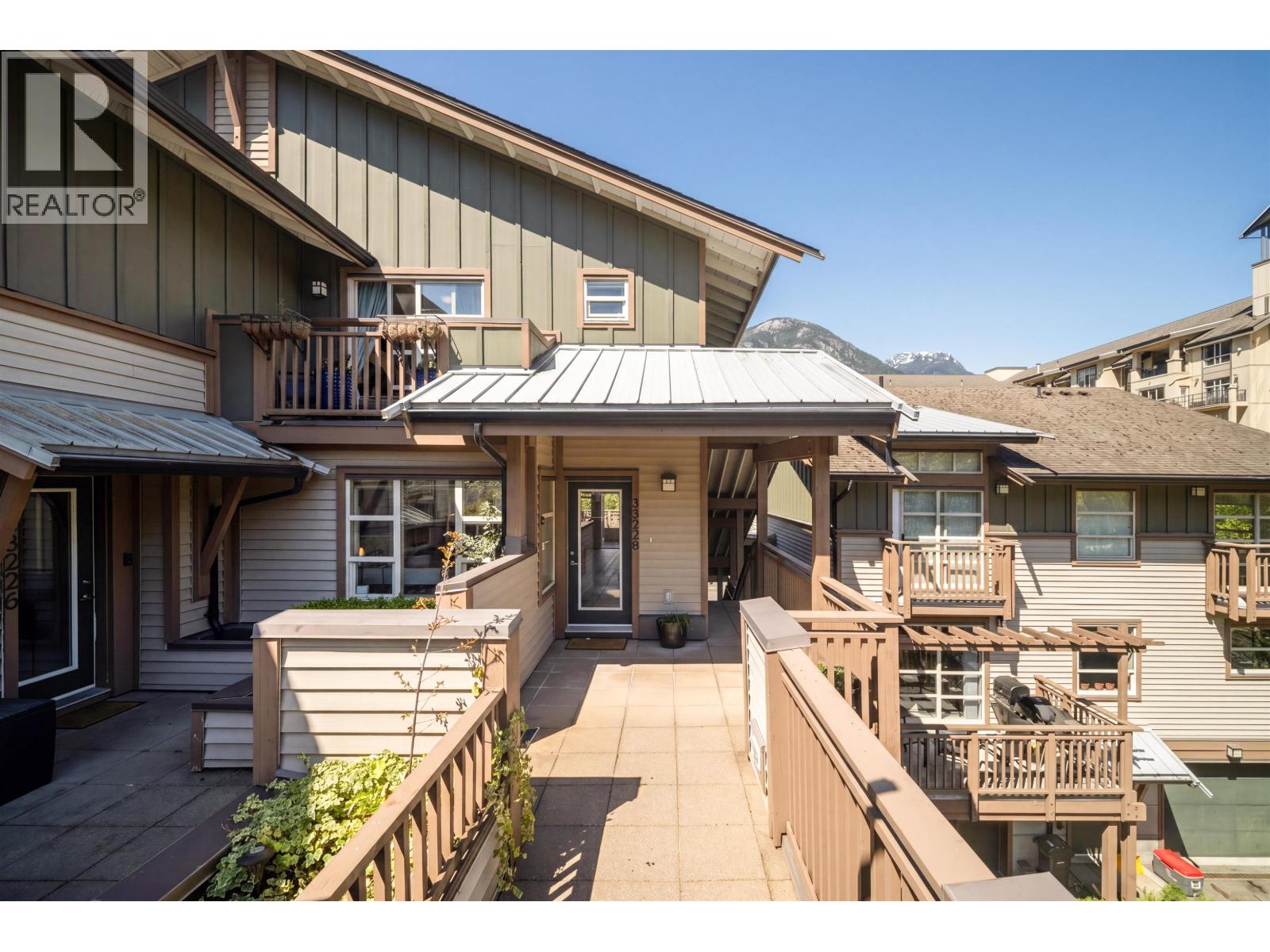 38228 Eaglewind Boulevard, Squamish, British Columbia  V8B 0T2 - Photo 26 - R3118050