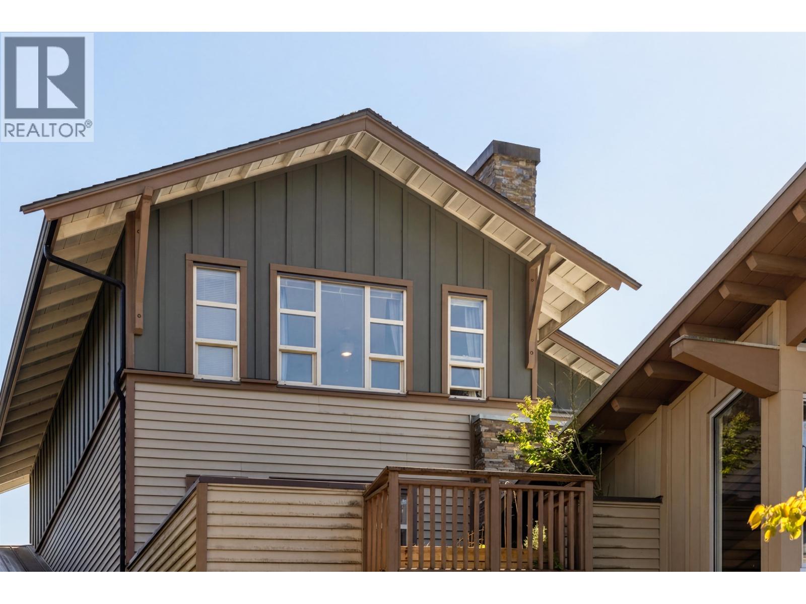 38228 Eaglewind Boulevard, Squamish, British Columbia  V8B 0T2 - Photo 27 - R3118050