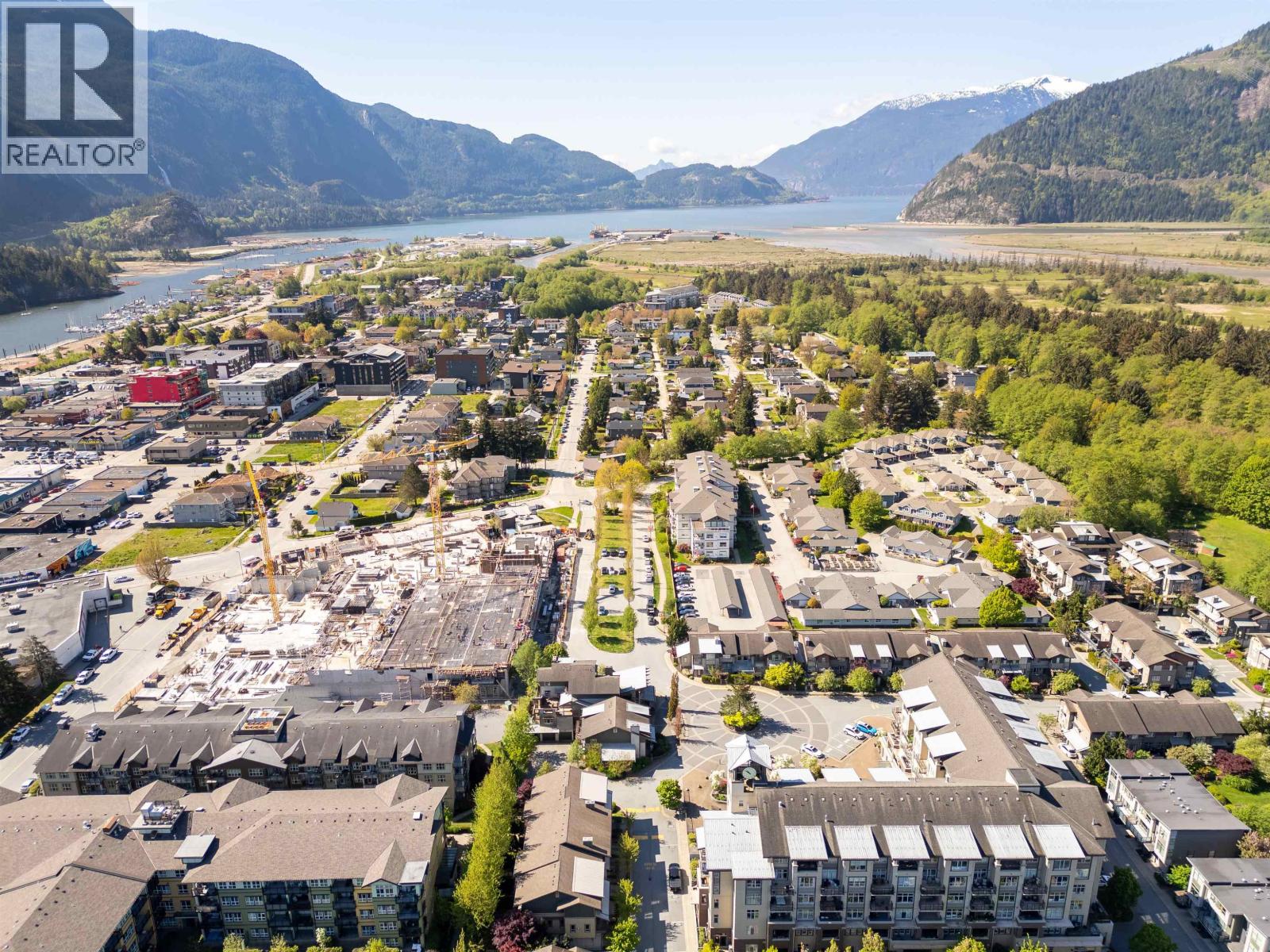 38228 Eaglewind Boulevard, Squamish, British Columbia  V8B 0T2 - Photo 28 - R3118050